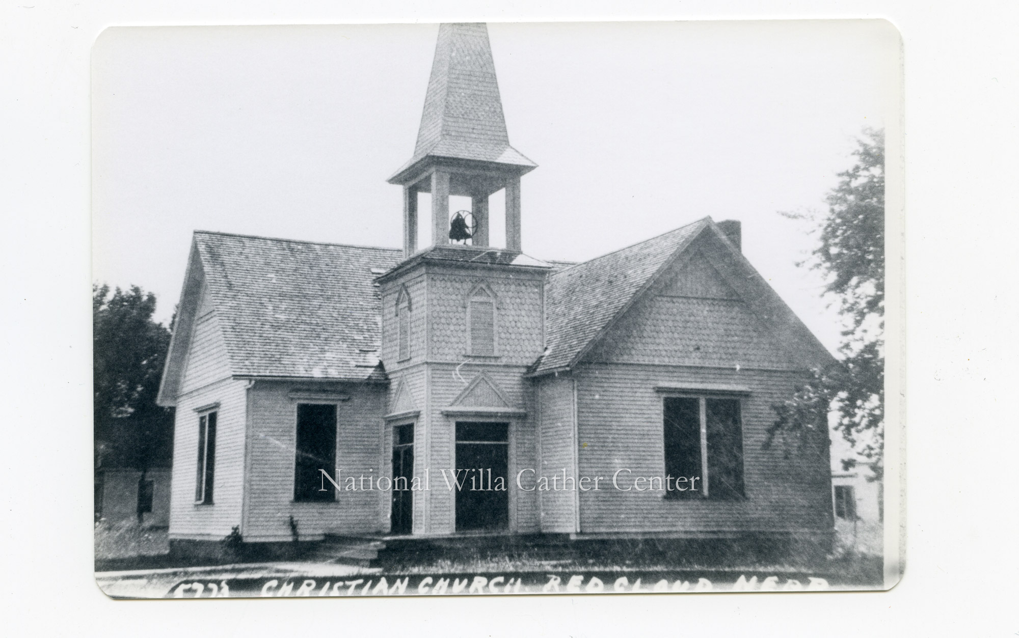 Image description is not available for PHO-264-296