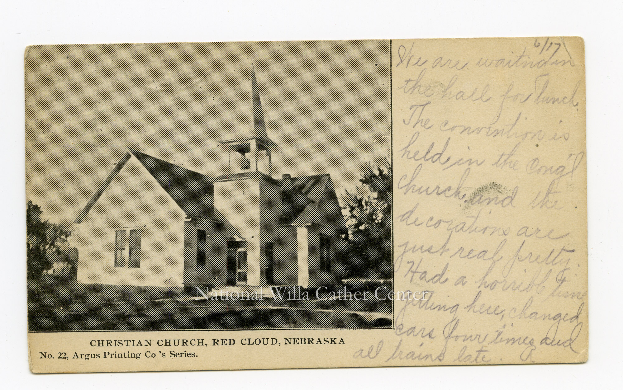 Image description is not available for PHO-264-298