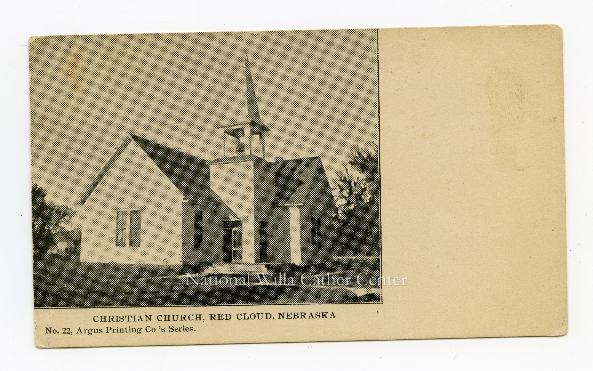 Image description is not available for PHO-264-299