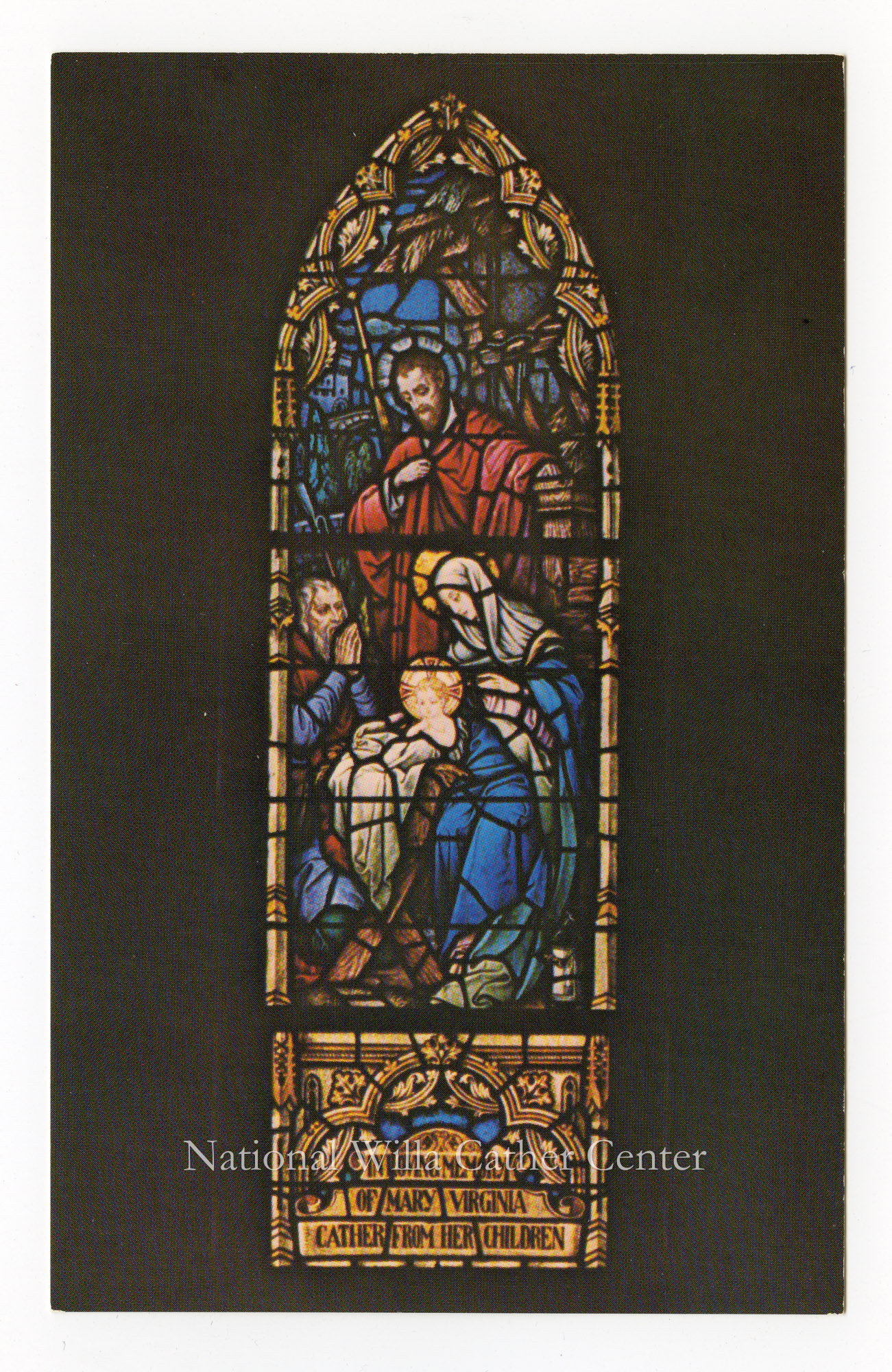 Image description is not available for PHO-264-304