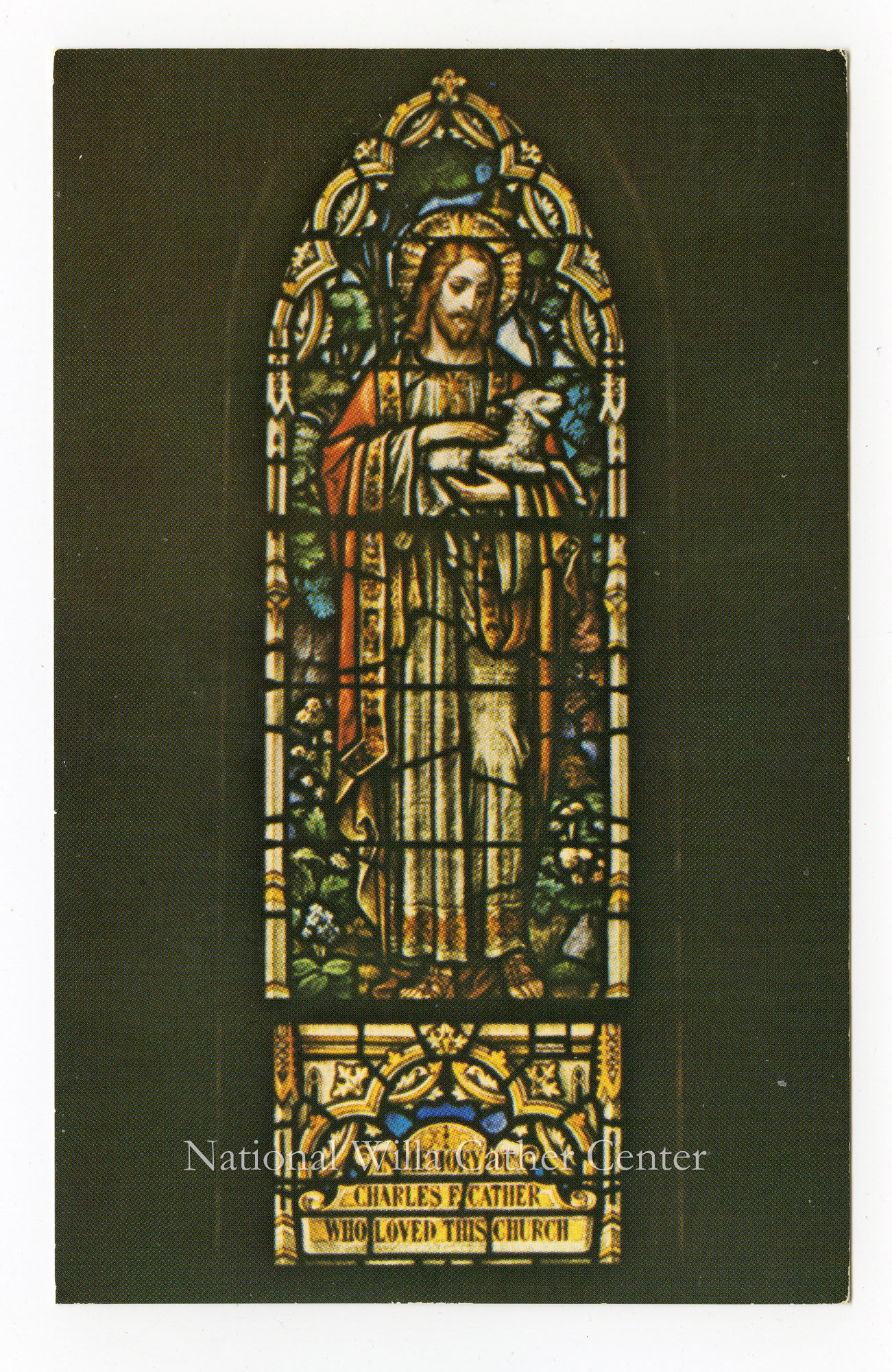 Image description is not available for PHO-264-305