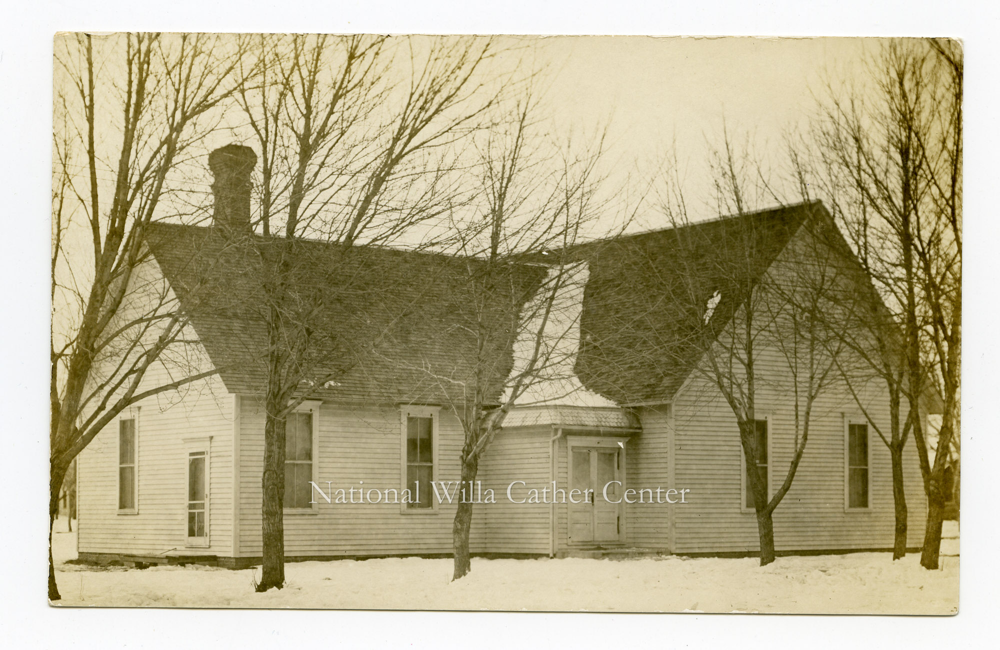 Image description is not available for PHO-264-306