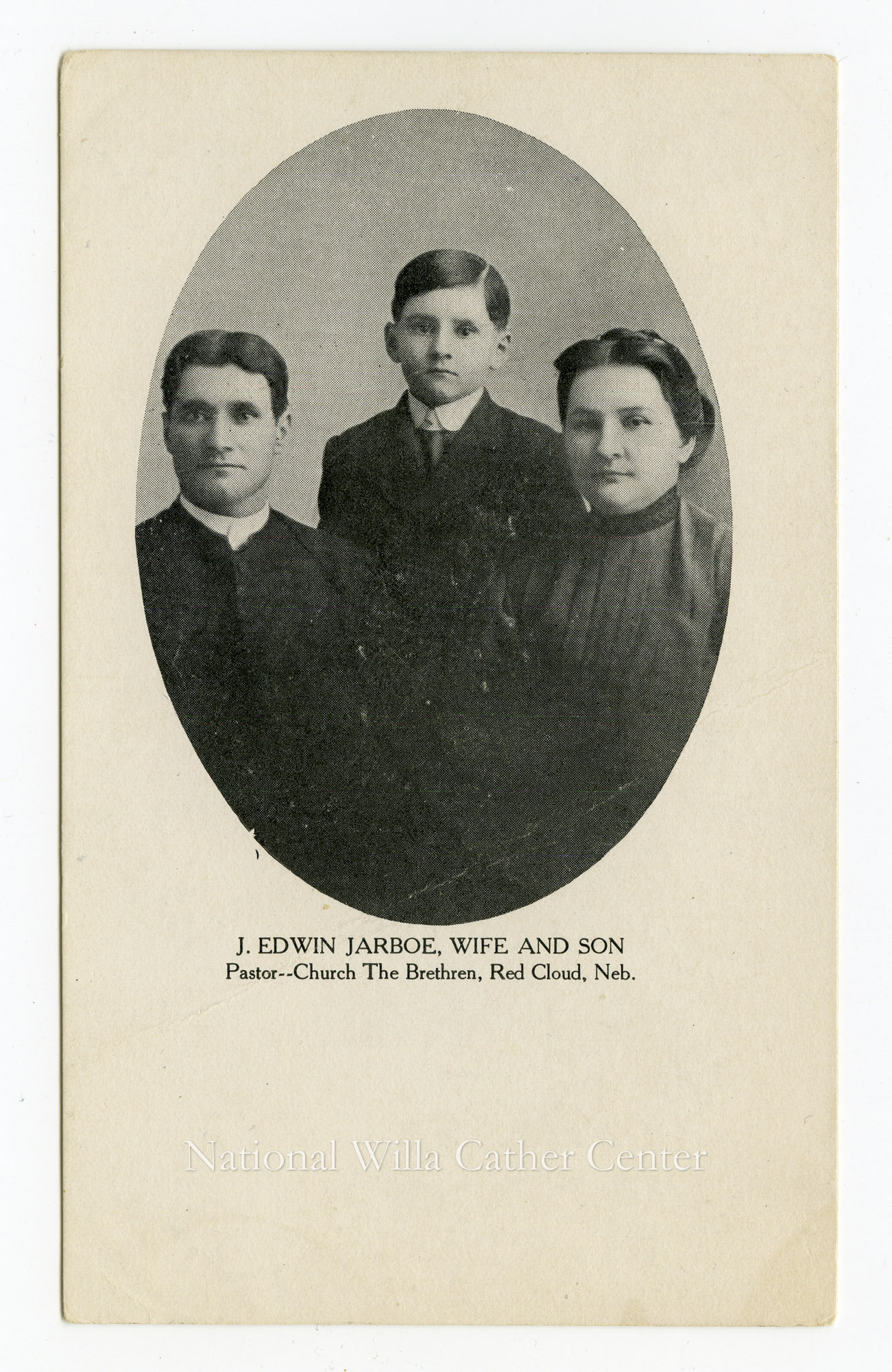 Image description is not available for PHO-264-308