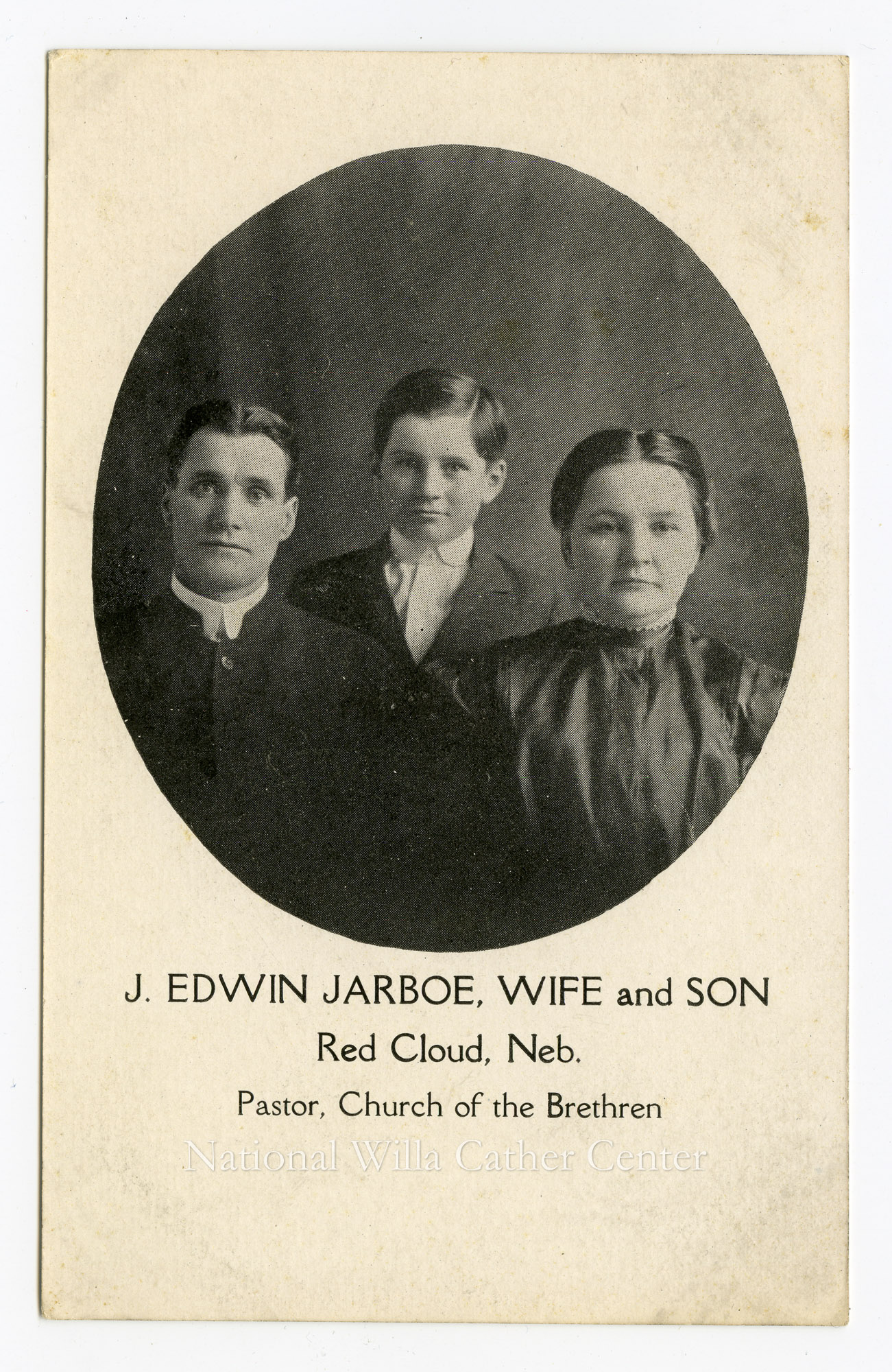 Image description is not available for PHO-264-309