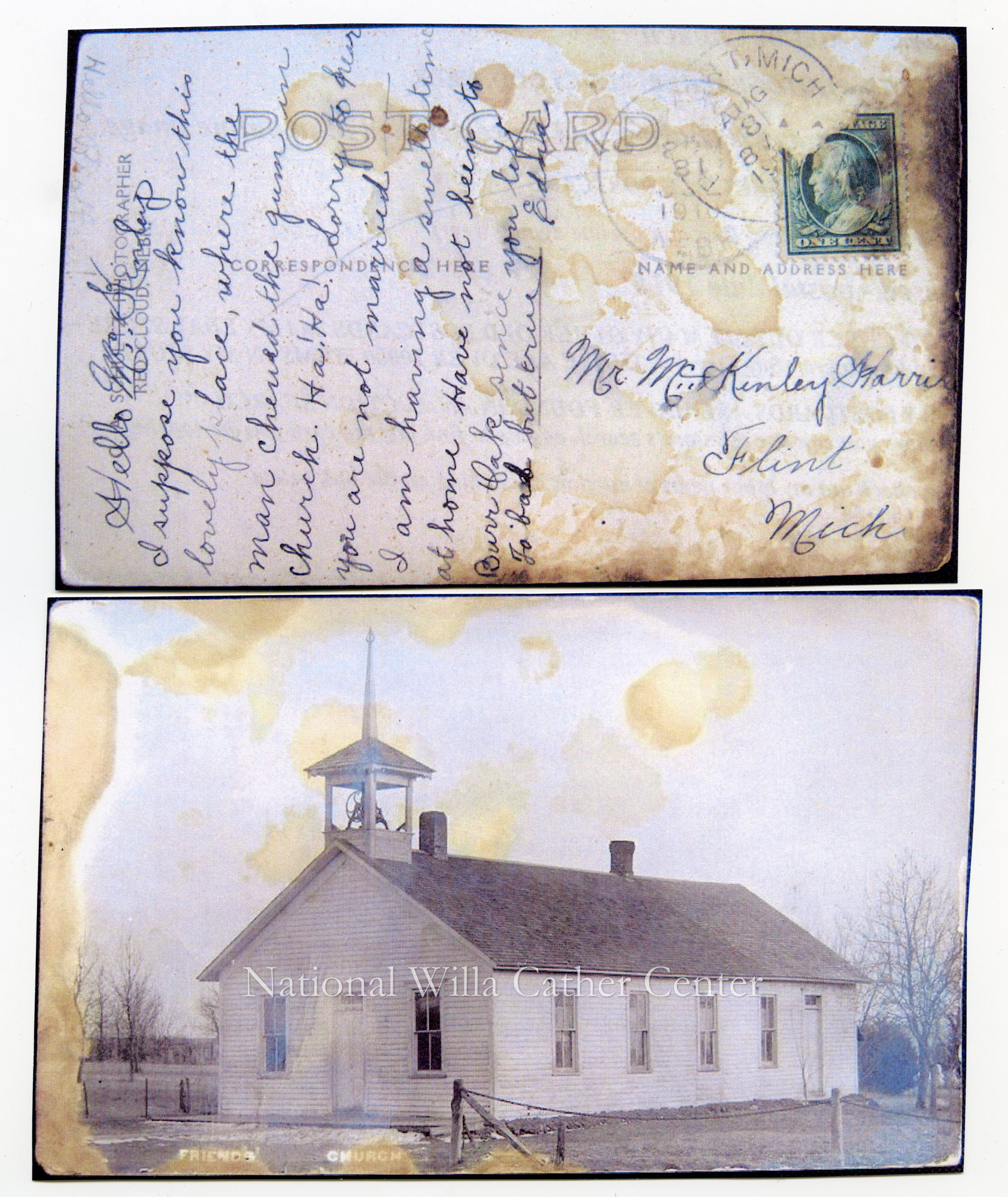 Image description is not available for PHO-264-310