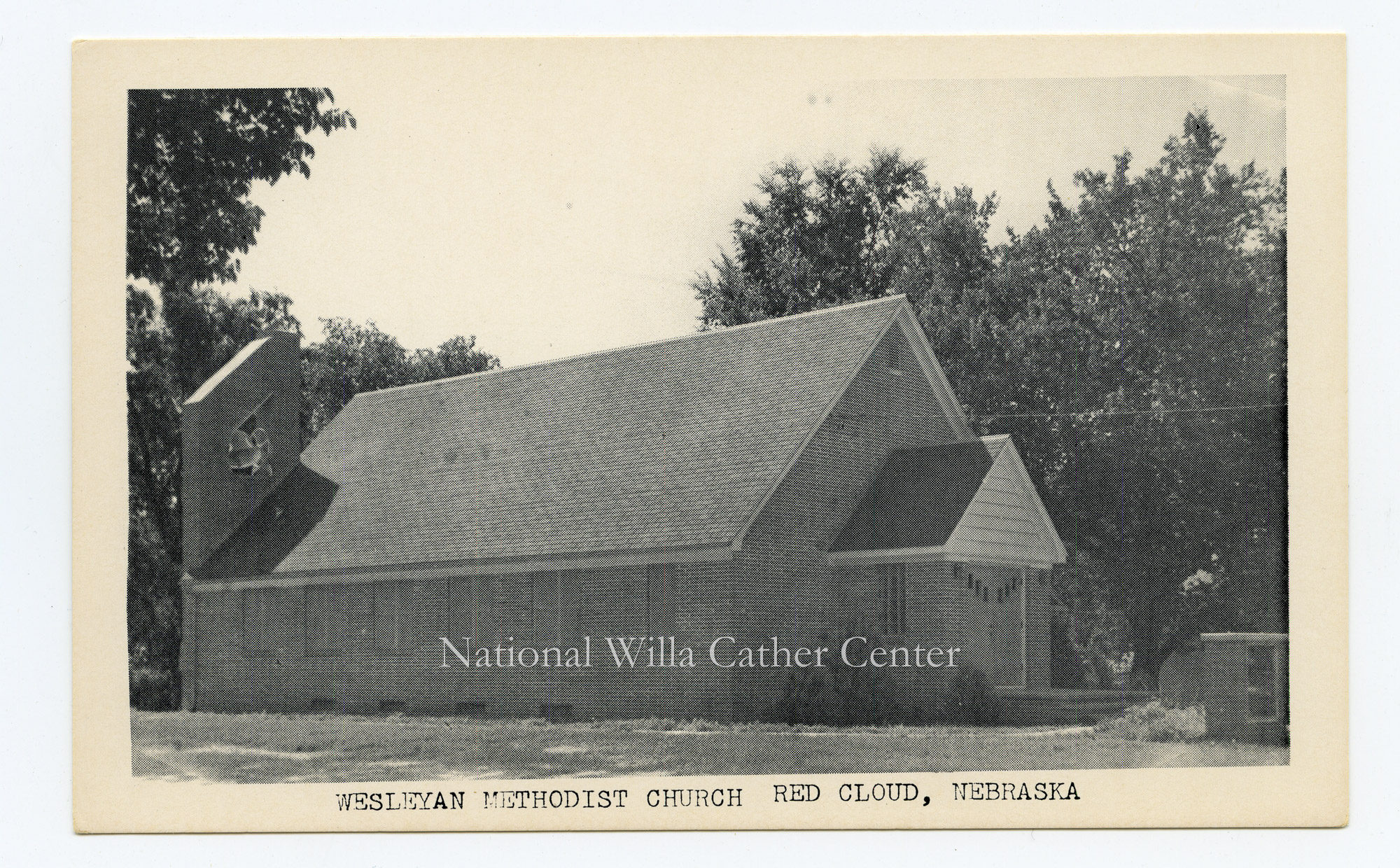 Image description is not available for PHO-264-311