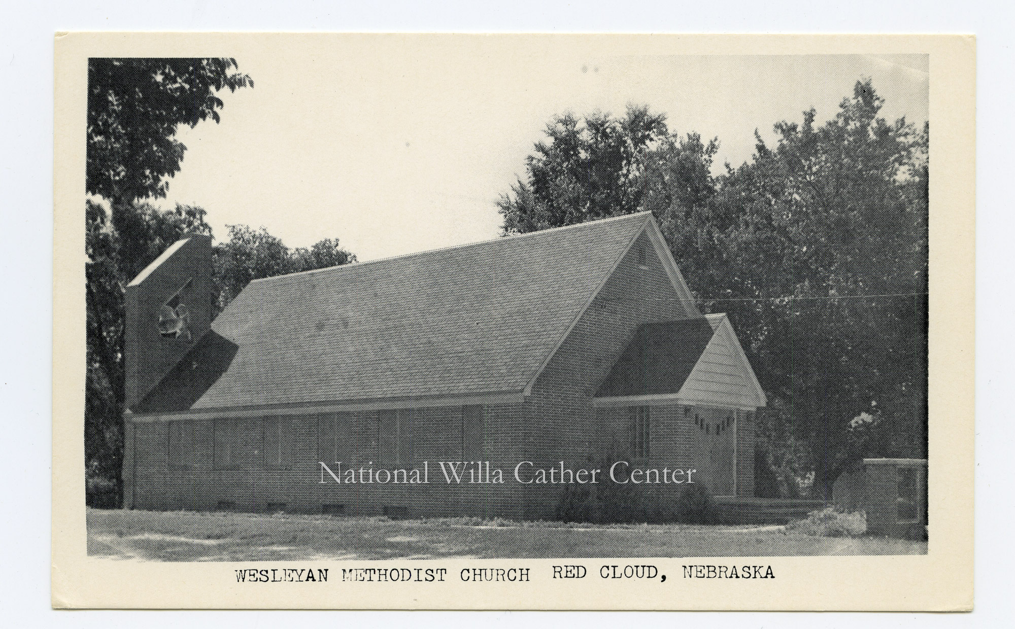 Image description is not available for PHO-264-312