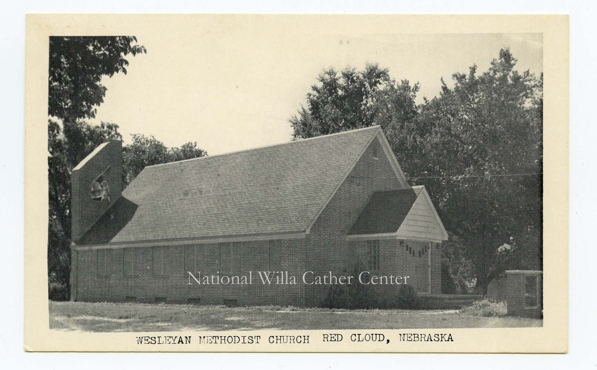 Image description is not available for PHO-264-313