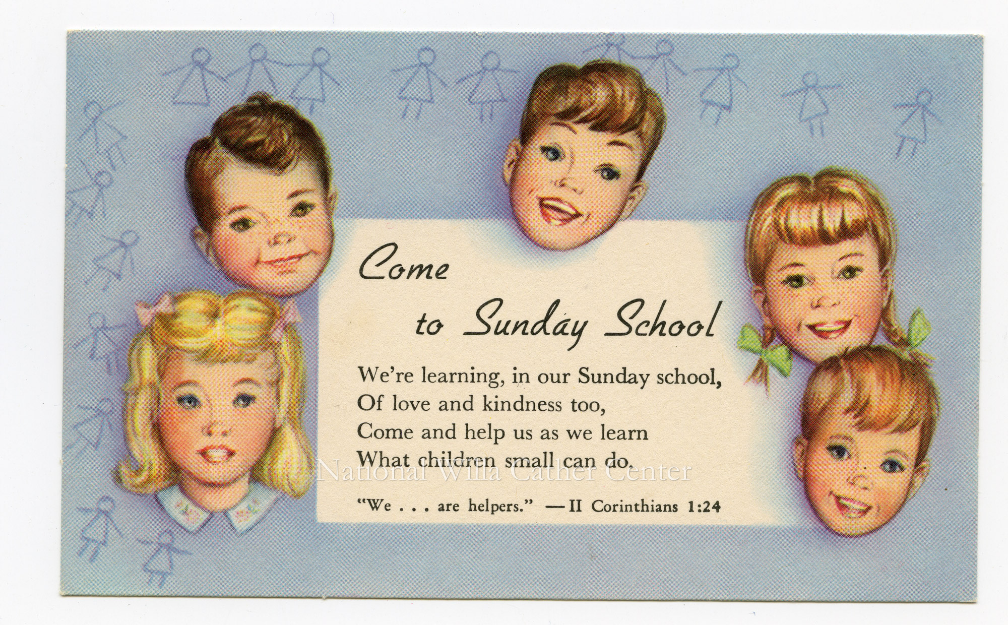 Image description is not available for PHO-264-315