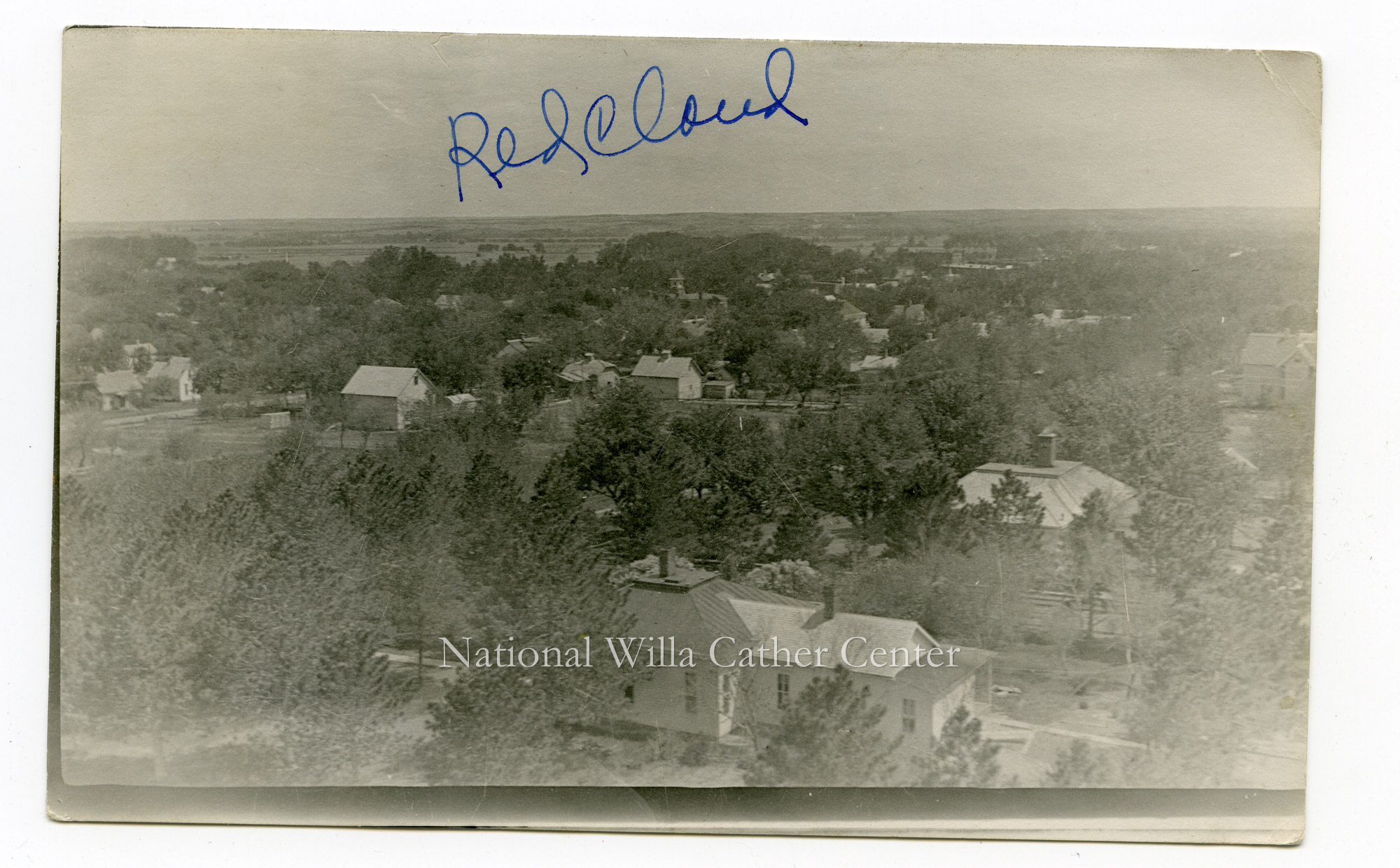 Image description is not available for PHO-264-316