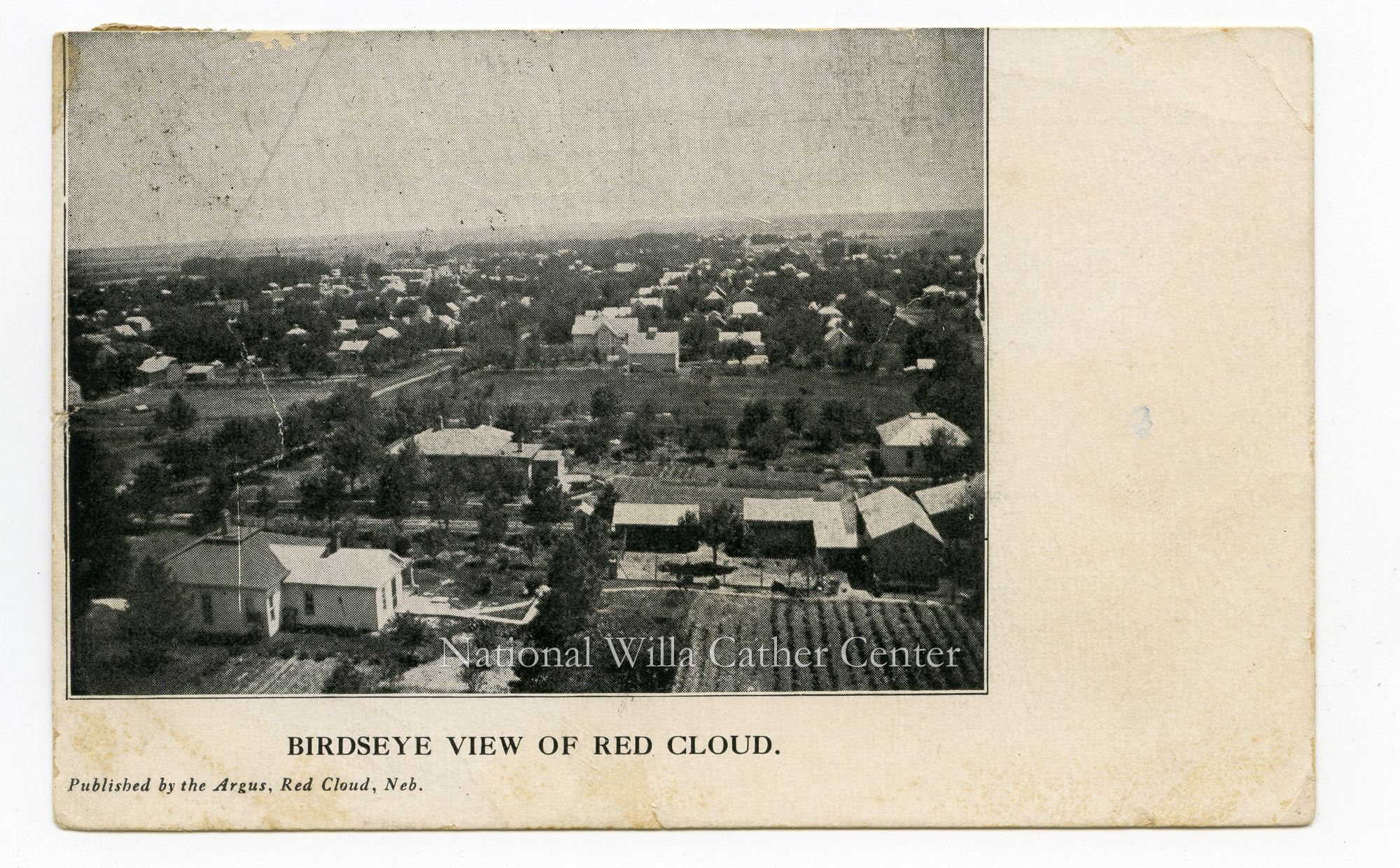 Image description is not available for PHO-264-317