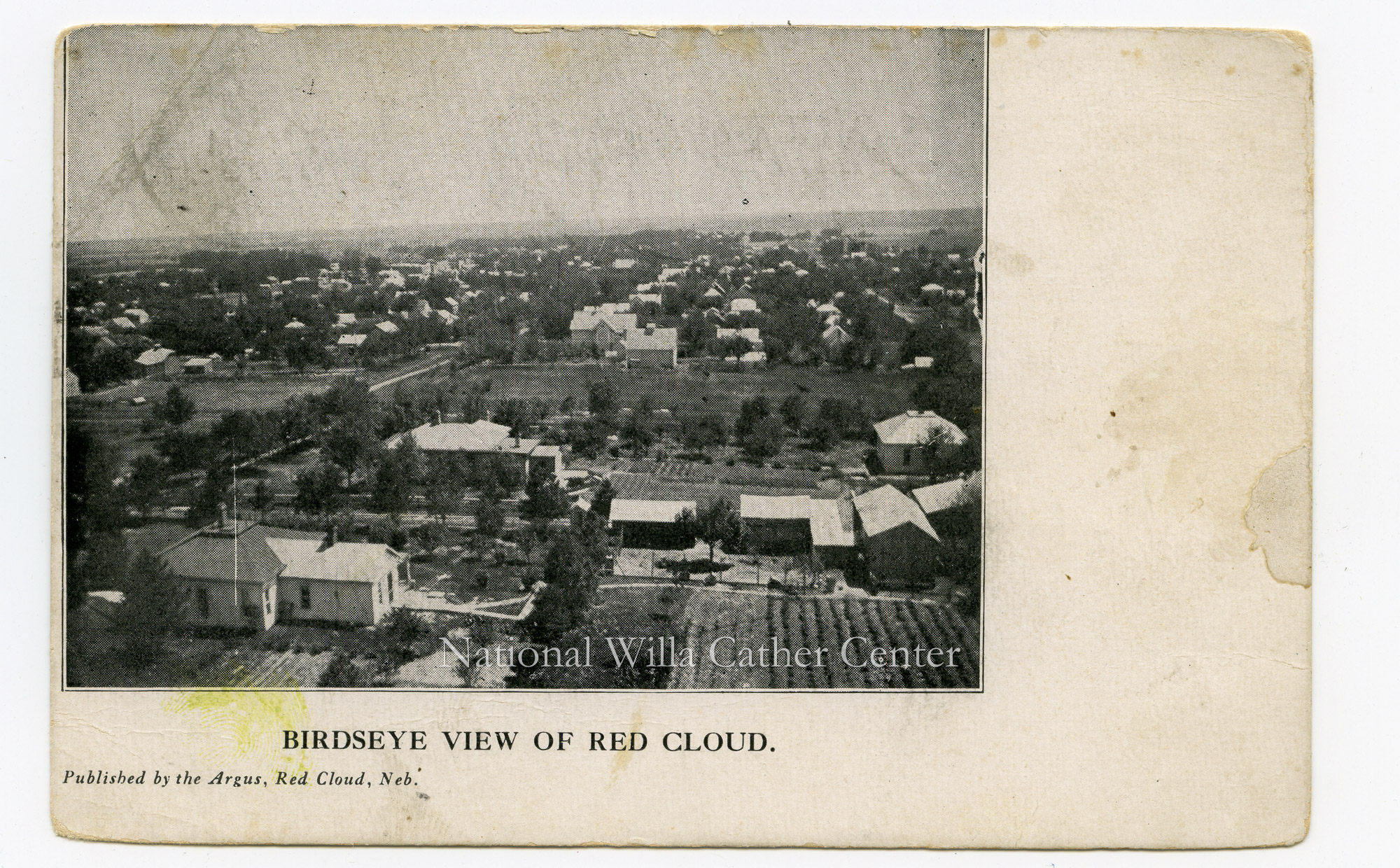 Image description is not available for PHO-264-318