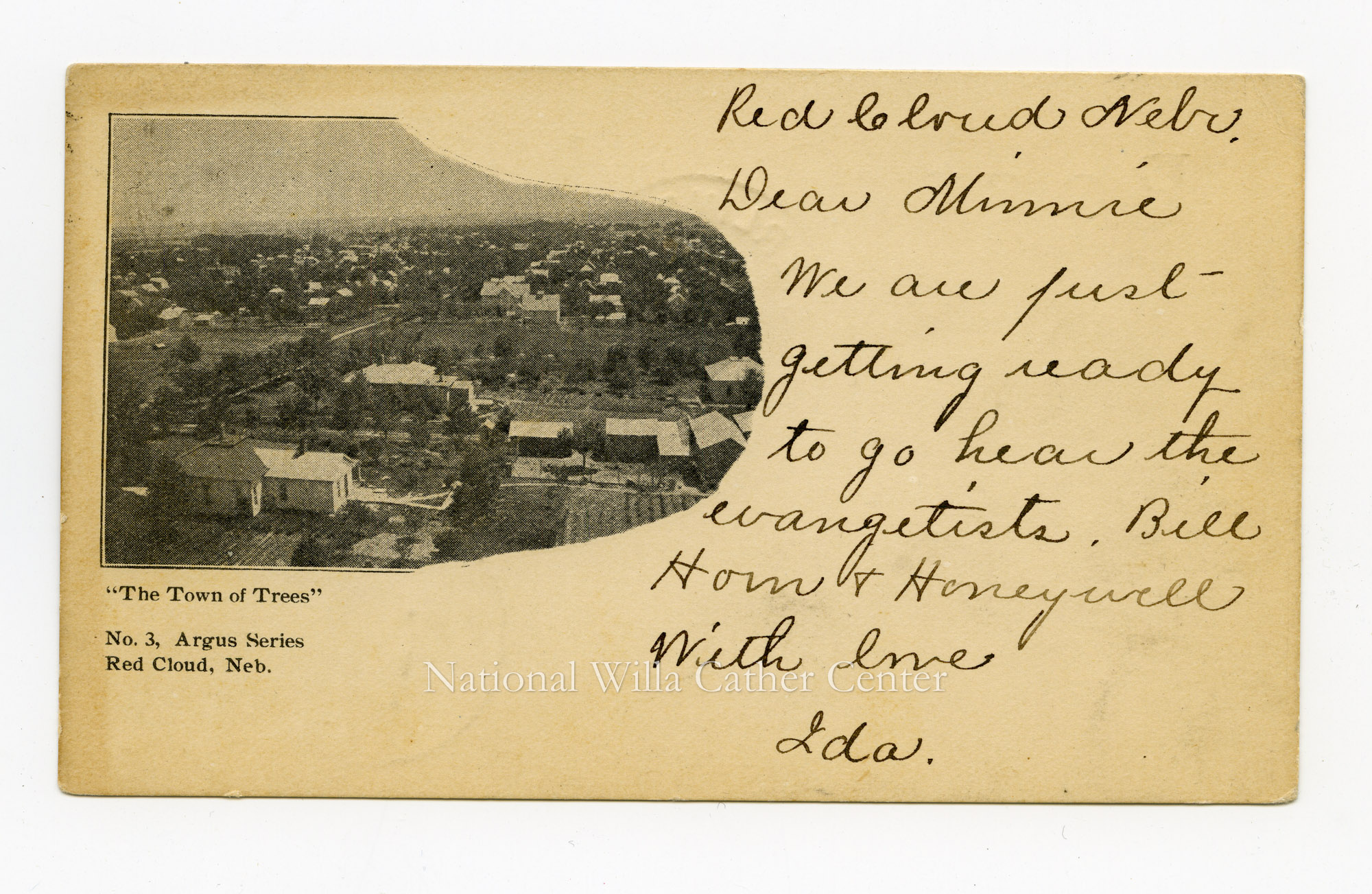 Image description is not available for PHO-264-319