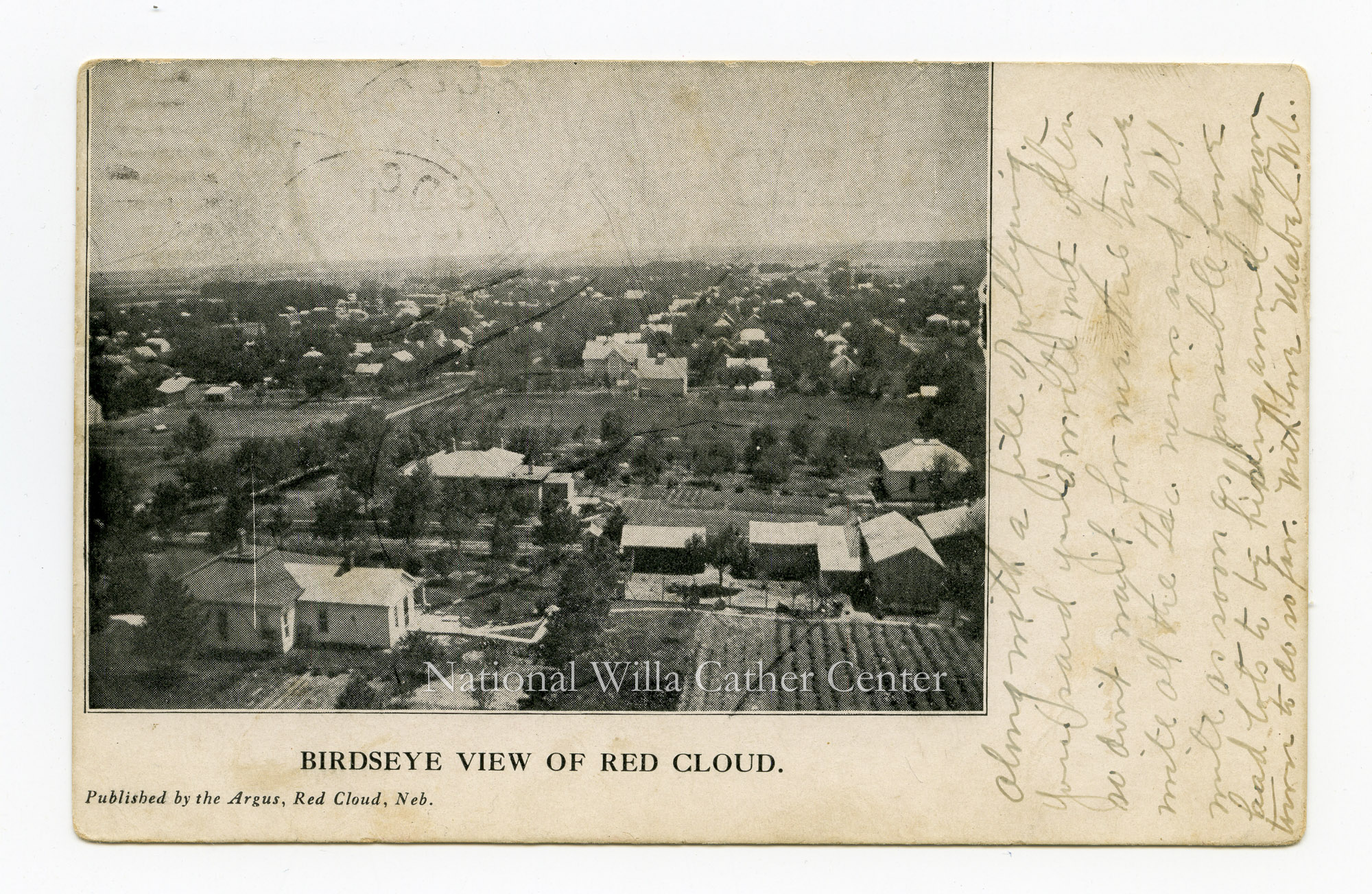 Image description is not available for PHO-264-321