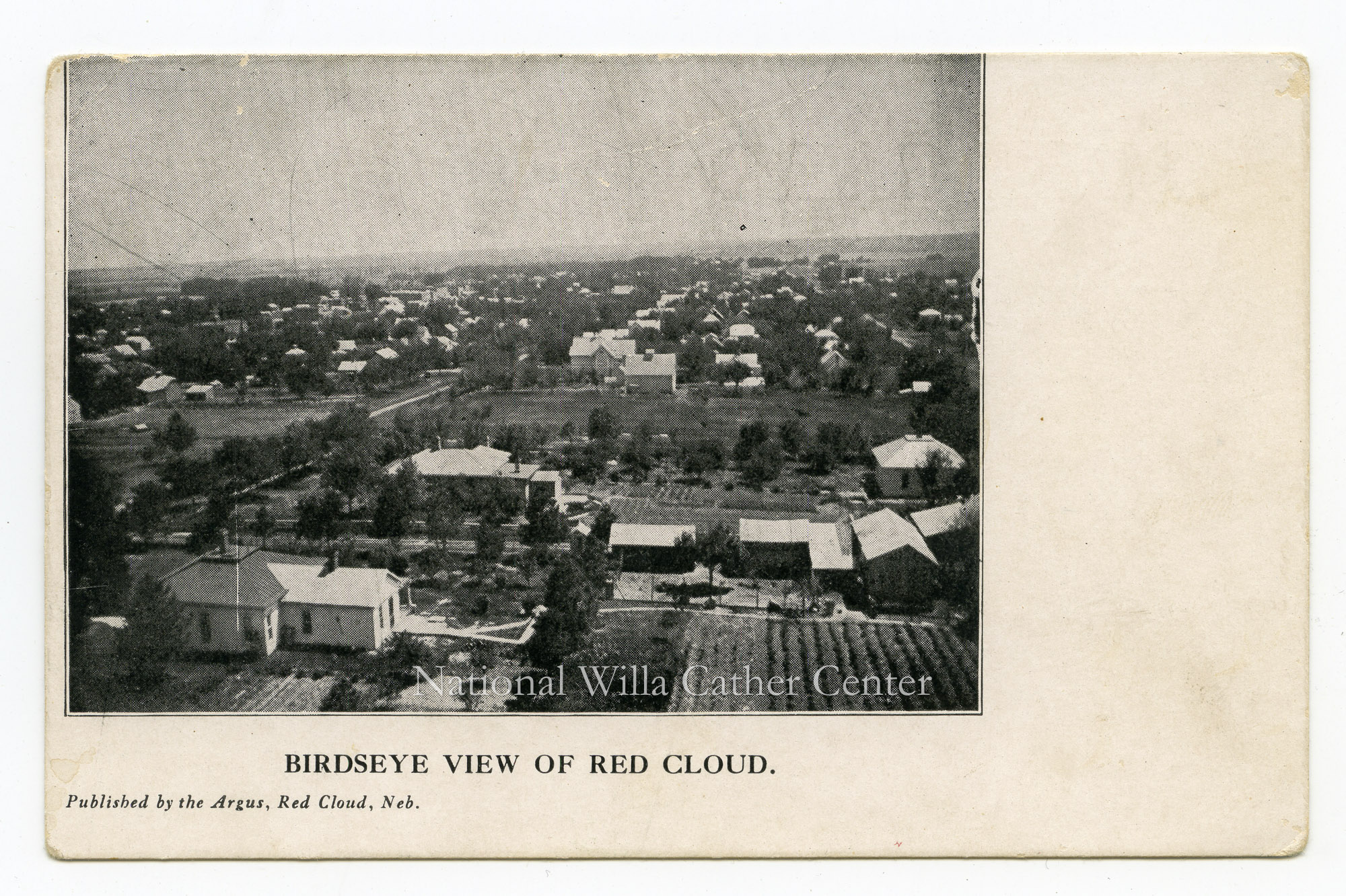 Image description is not available for PHO-264-322