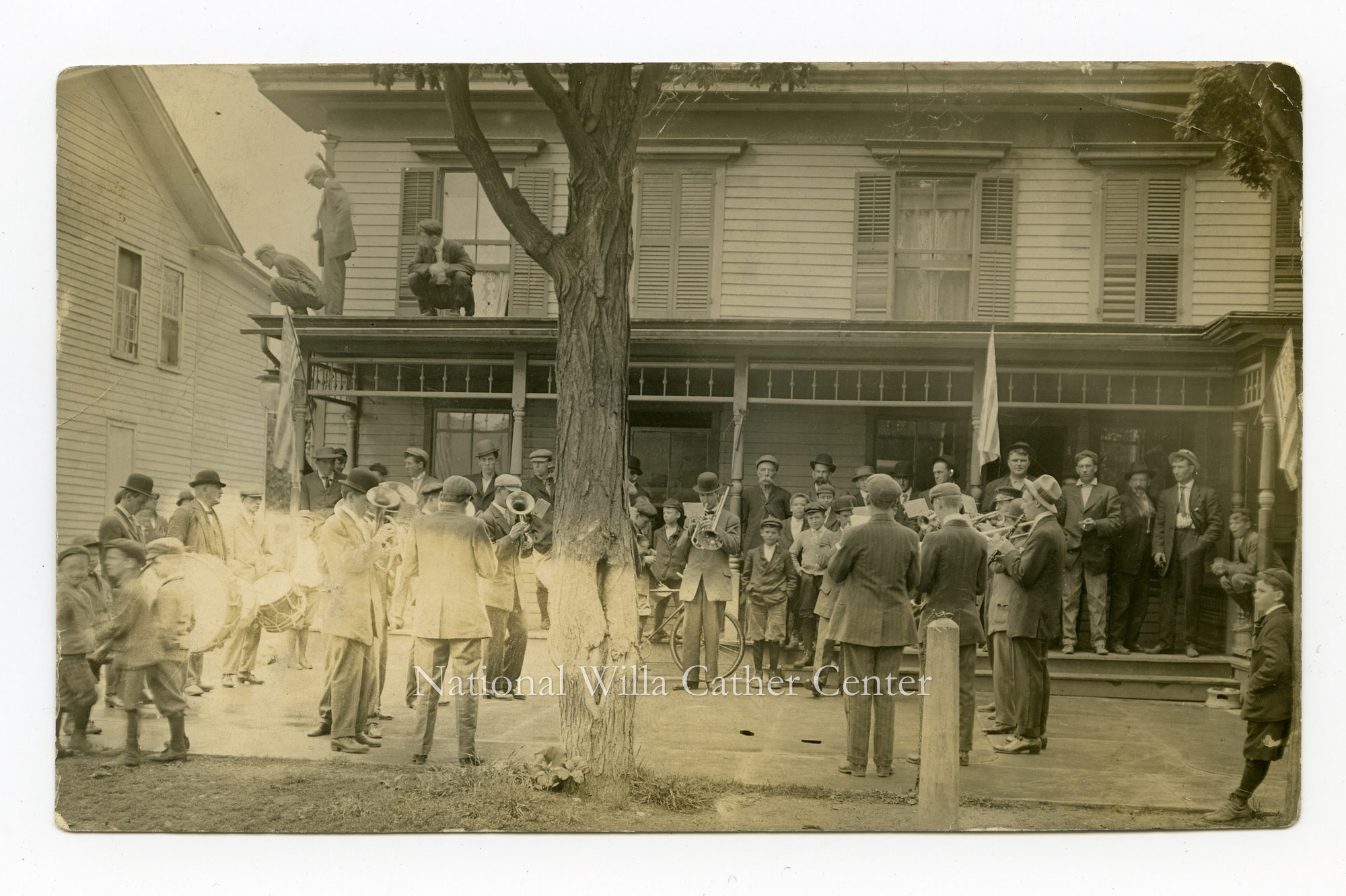 Image description is not available for PHO-264-324