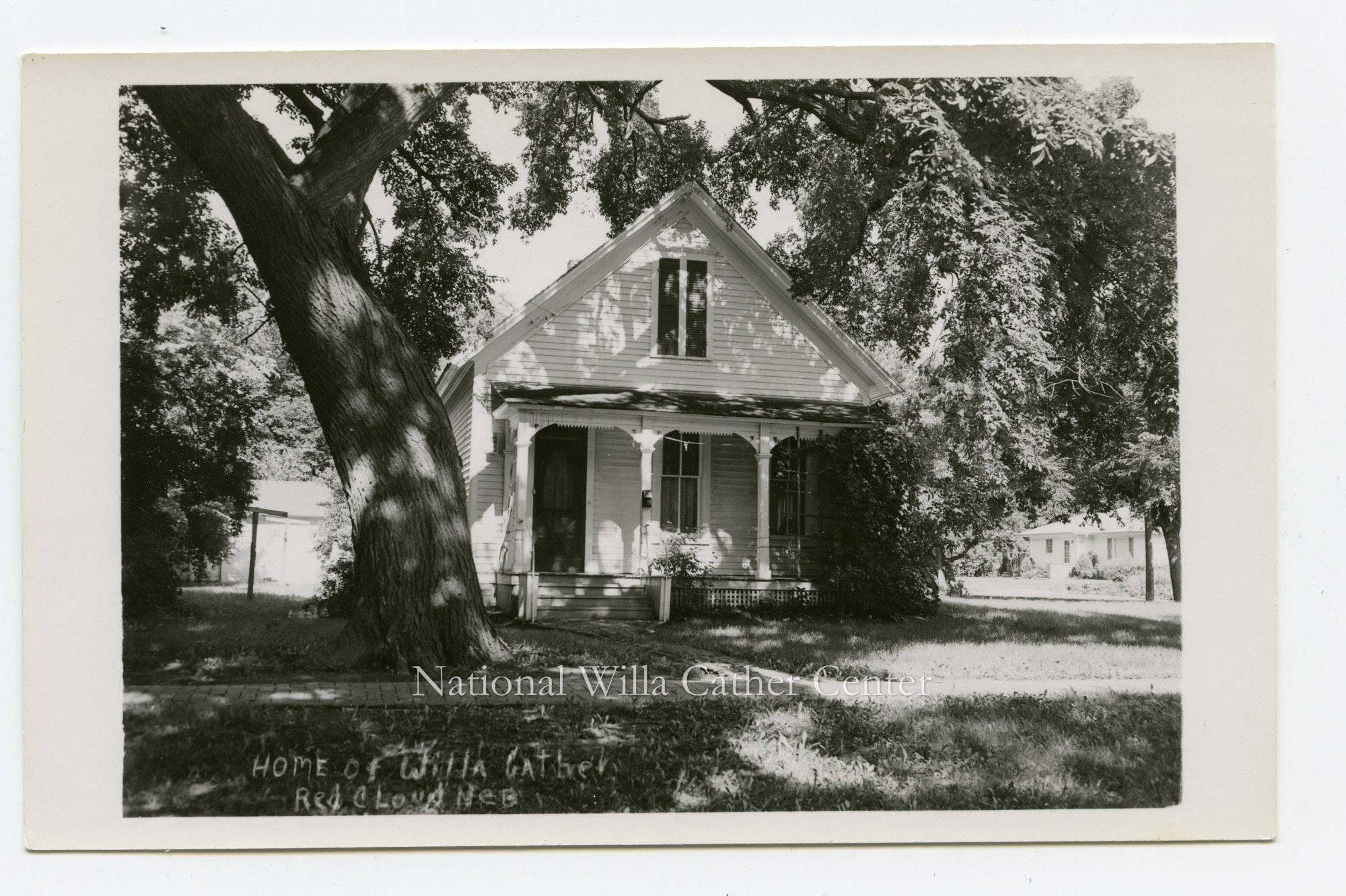 Image description is not available for PHO-264-325