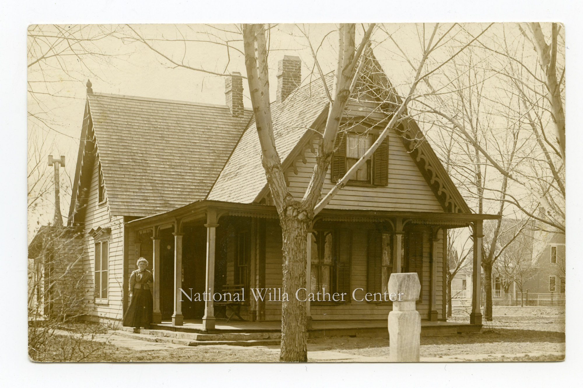 Image description is not available for PHO-264-327