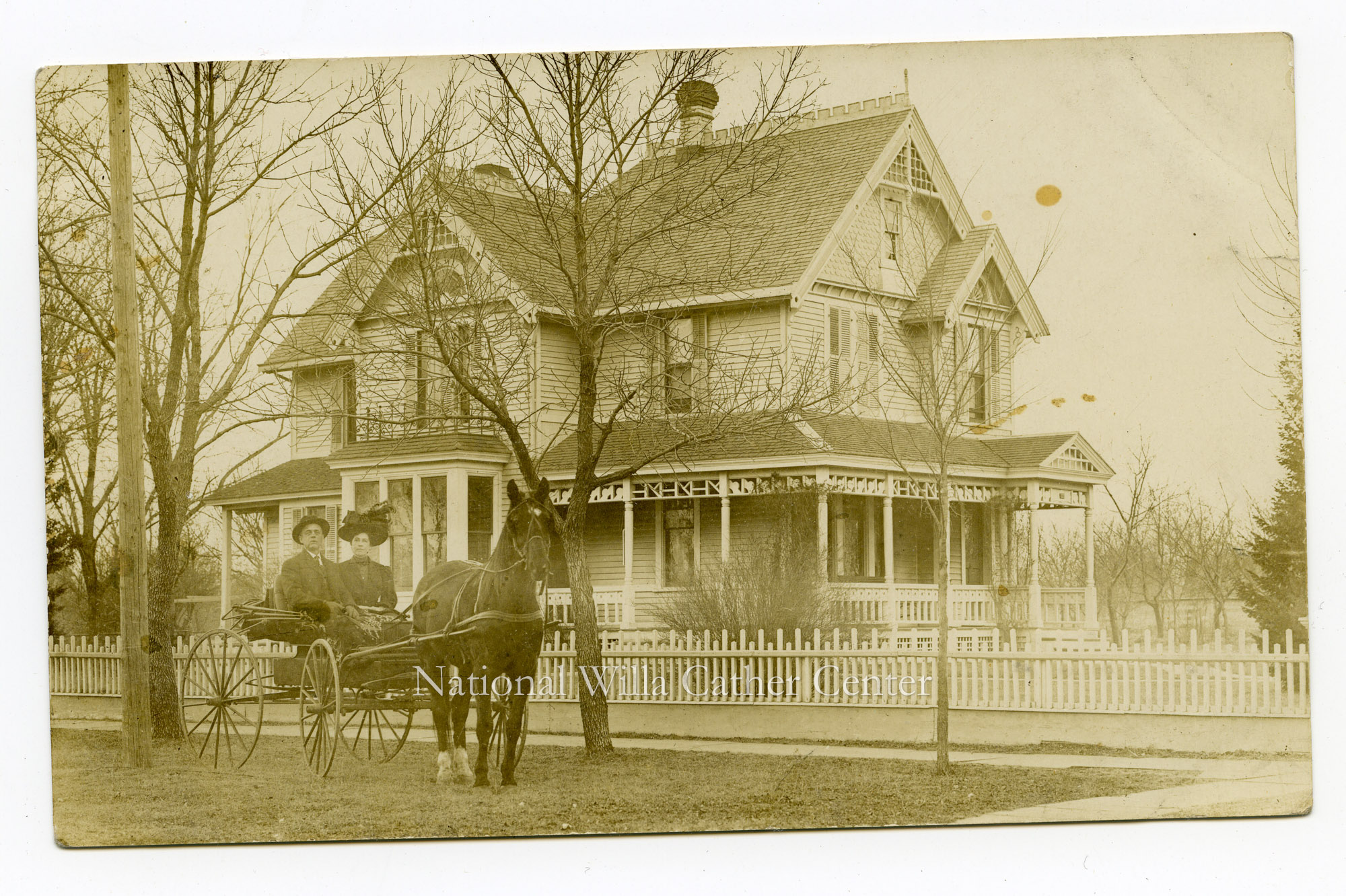 Image description is not available for PHO-264-328