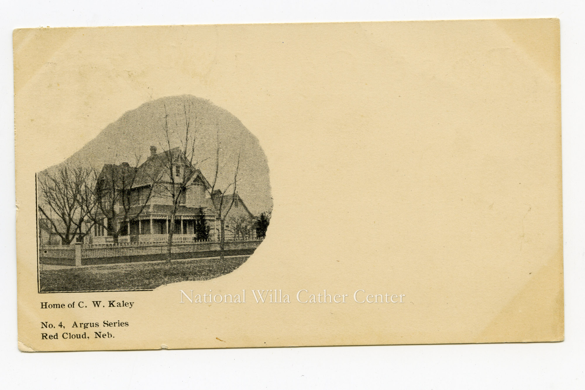 Image description is not available for PHO-264-329