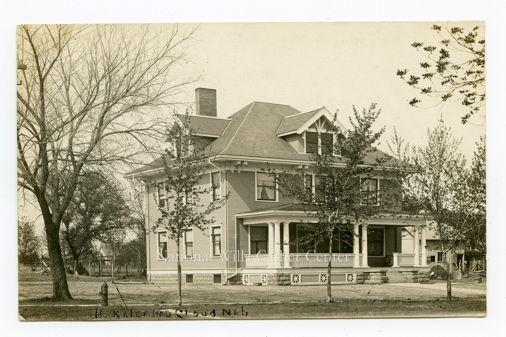 Image description is not available for PHO-264-330