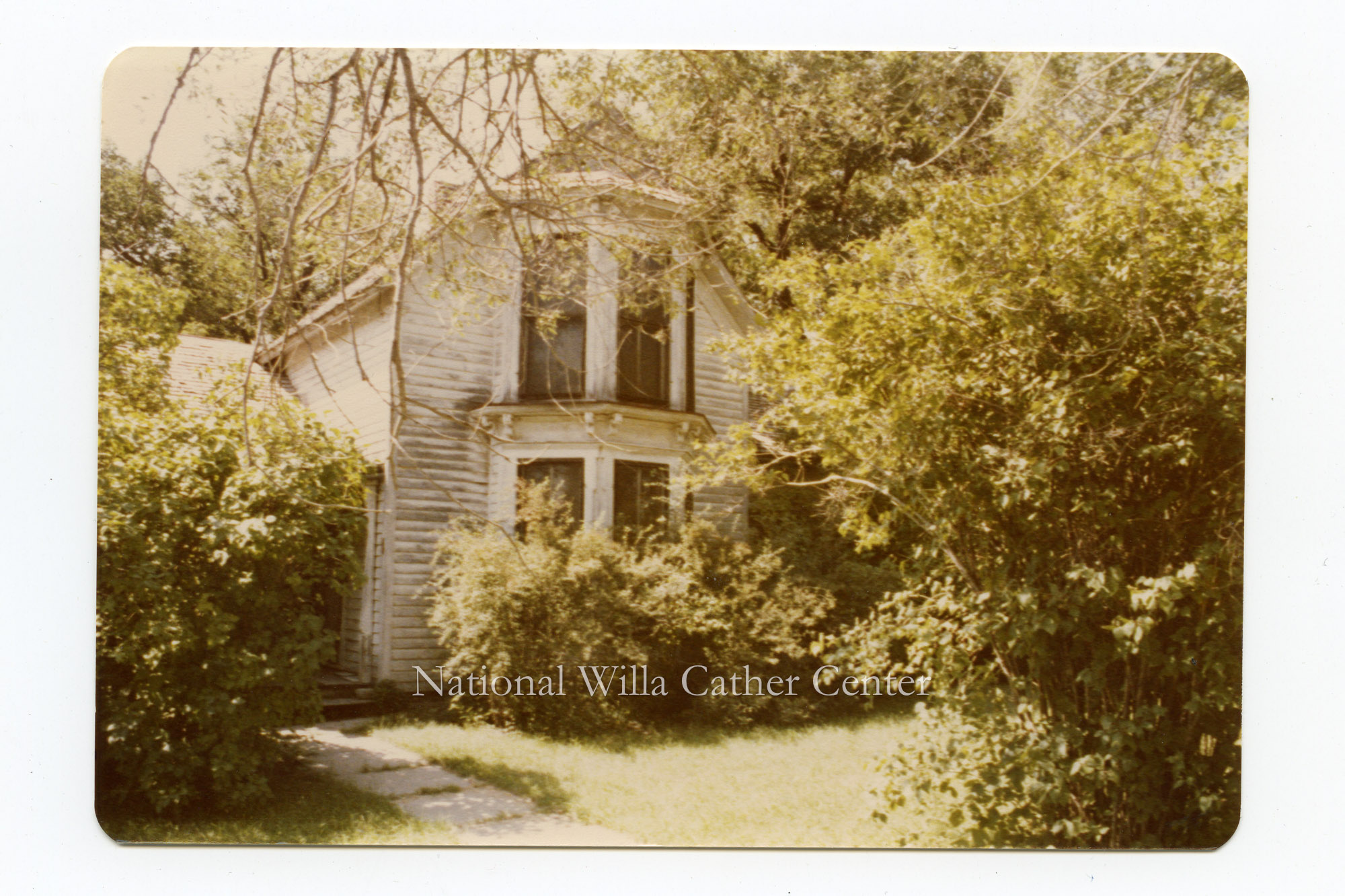 Image description is not available for PHO-264-332