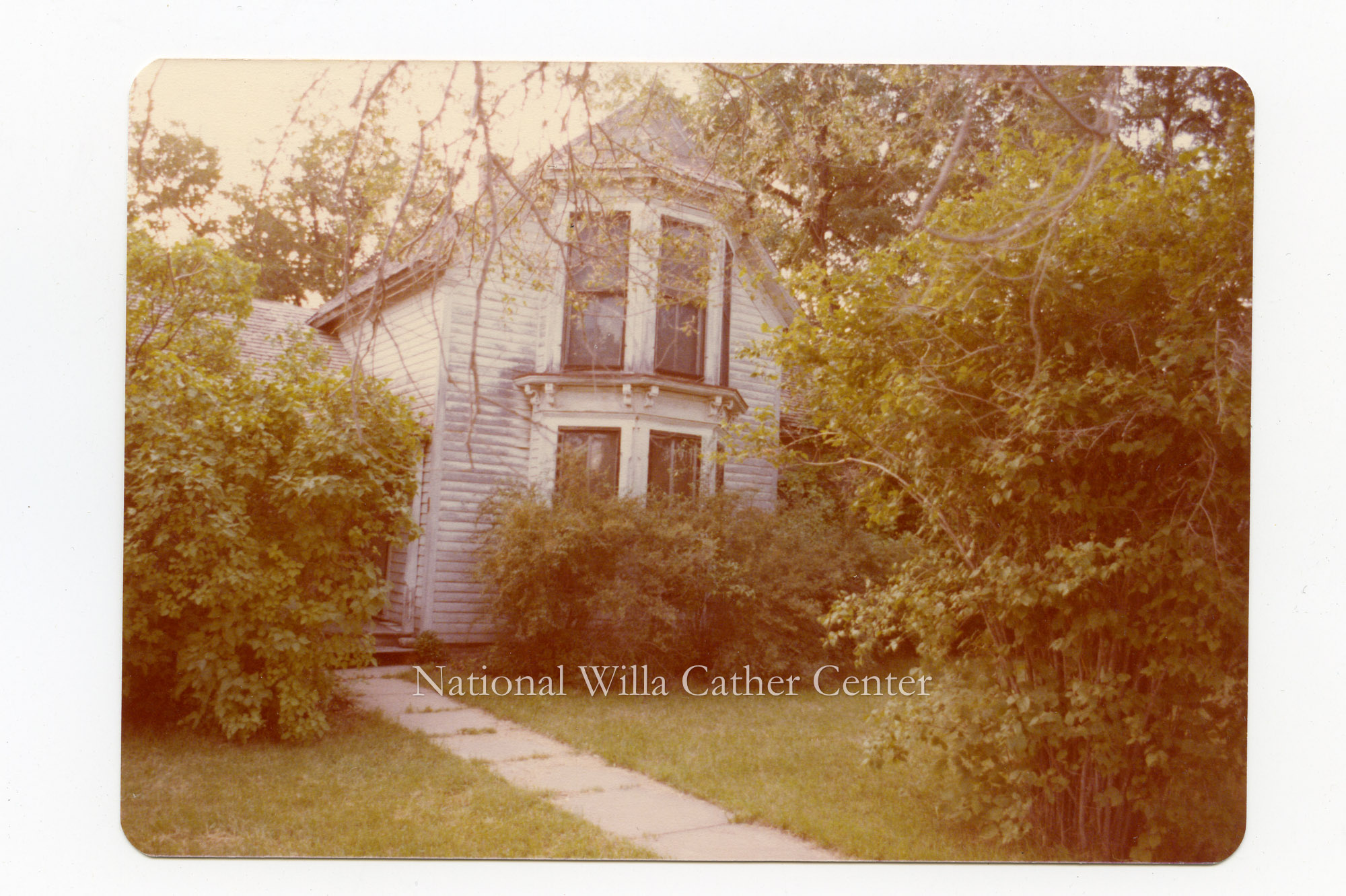 Image description is not available for PHO-264-333