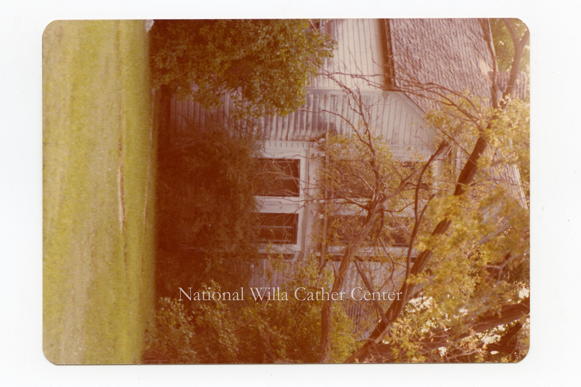 Image description is not available for PHO-264-334