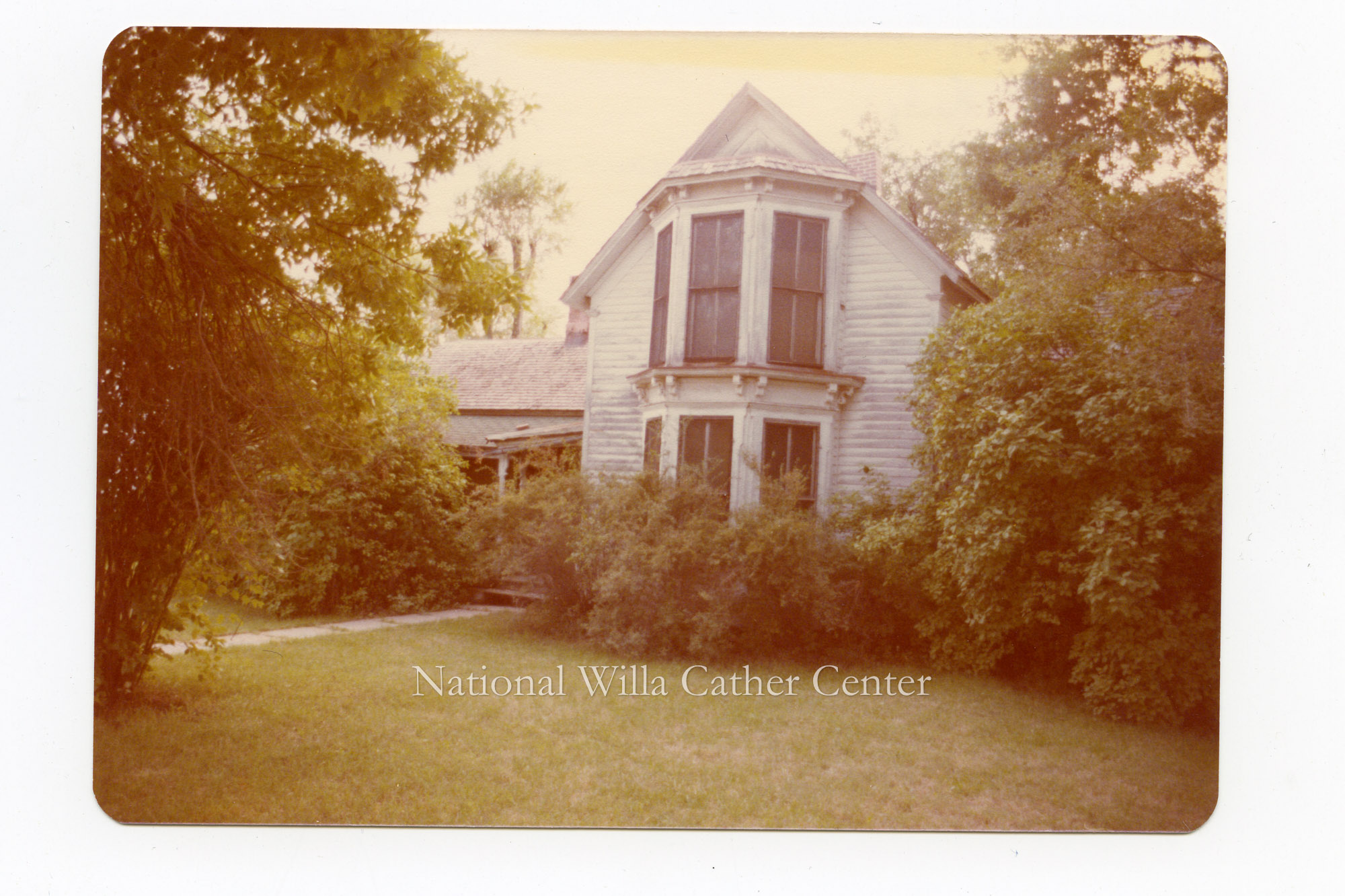 Image description is not available for PHO-264-336