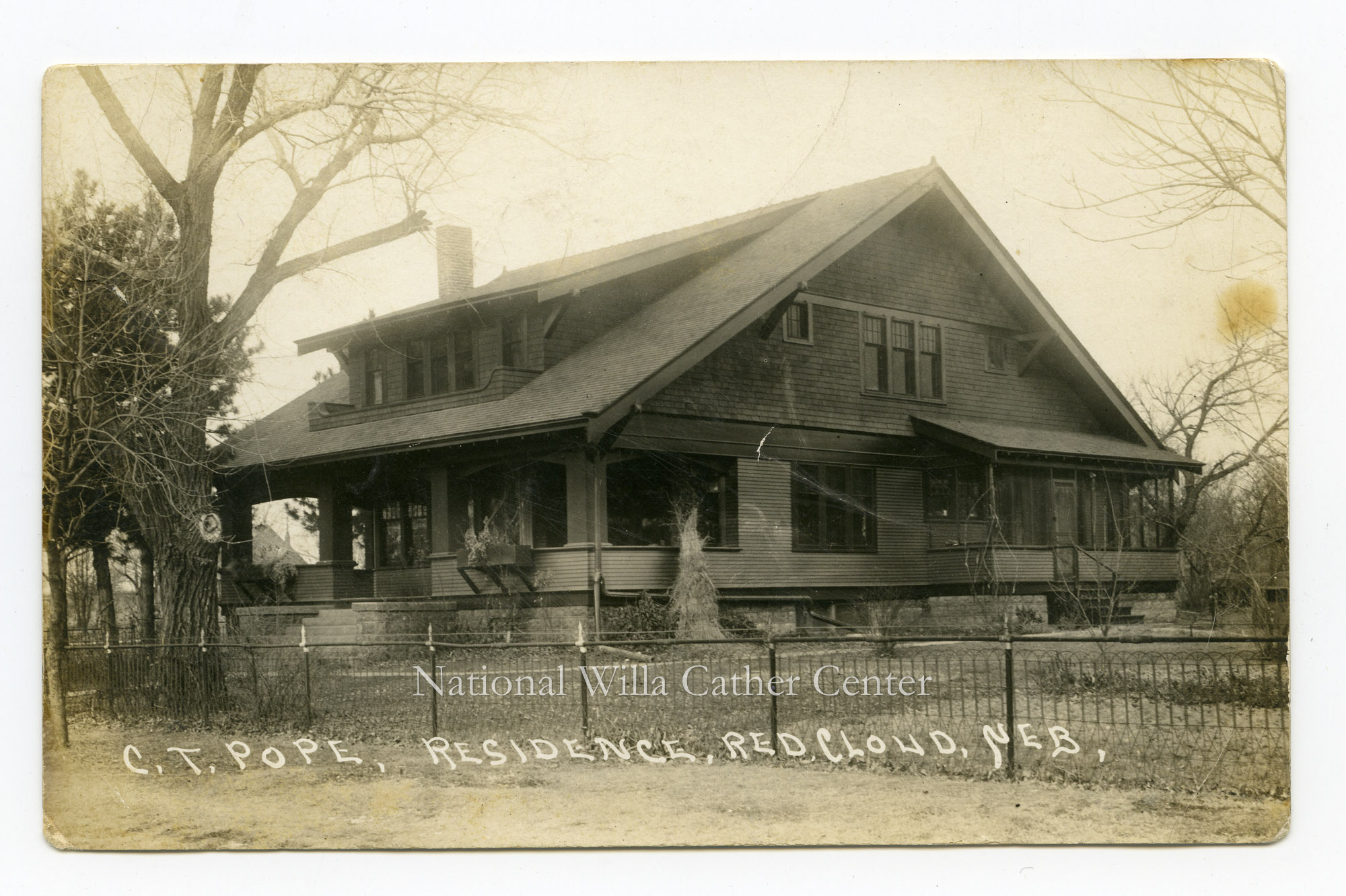 Image description is not available for PHO-264-339