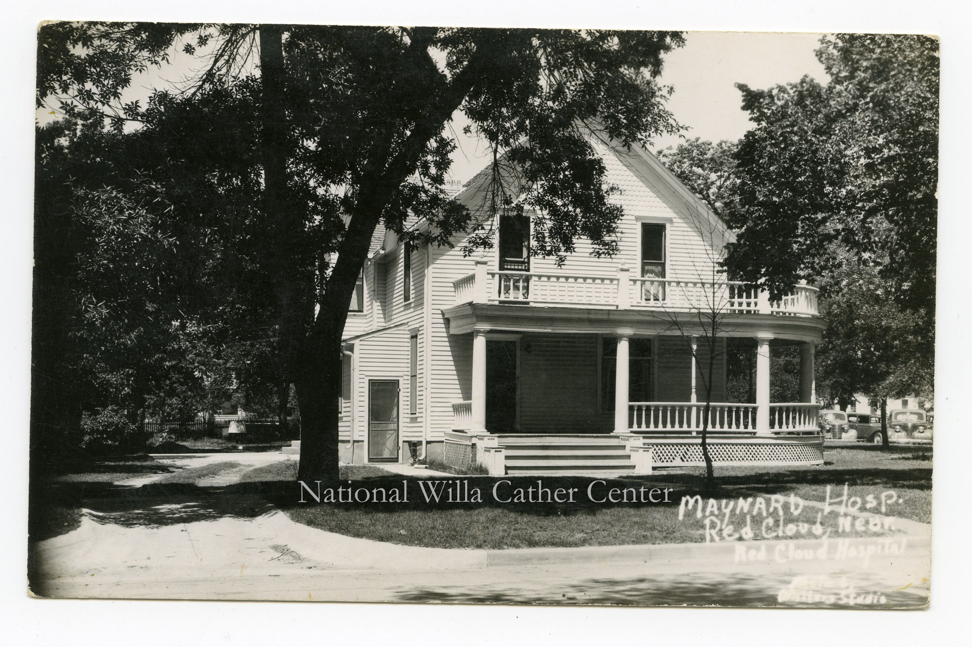 Image description is not available for PHO-264-341