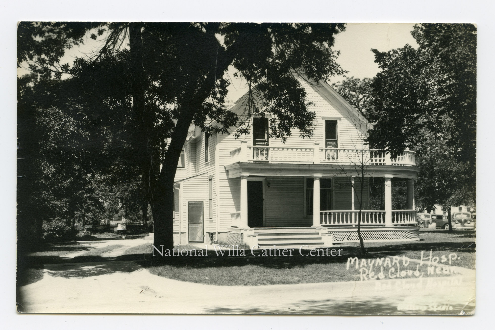 Image description is not available for PHO-264-342