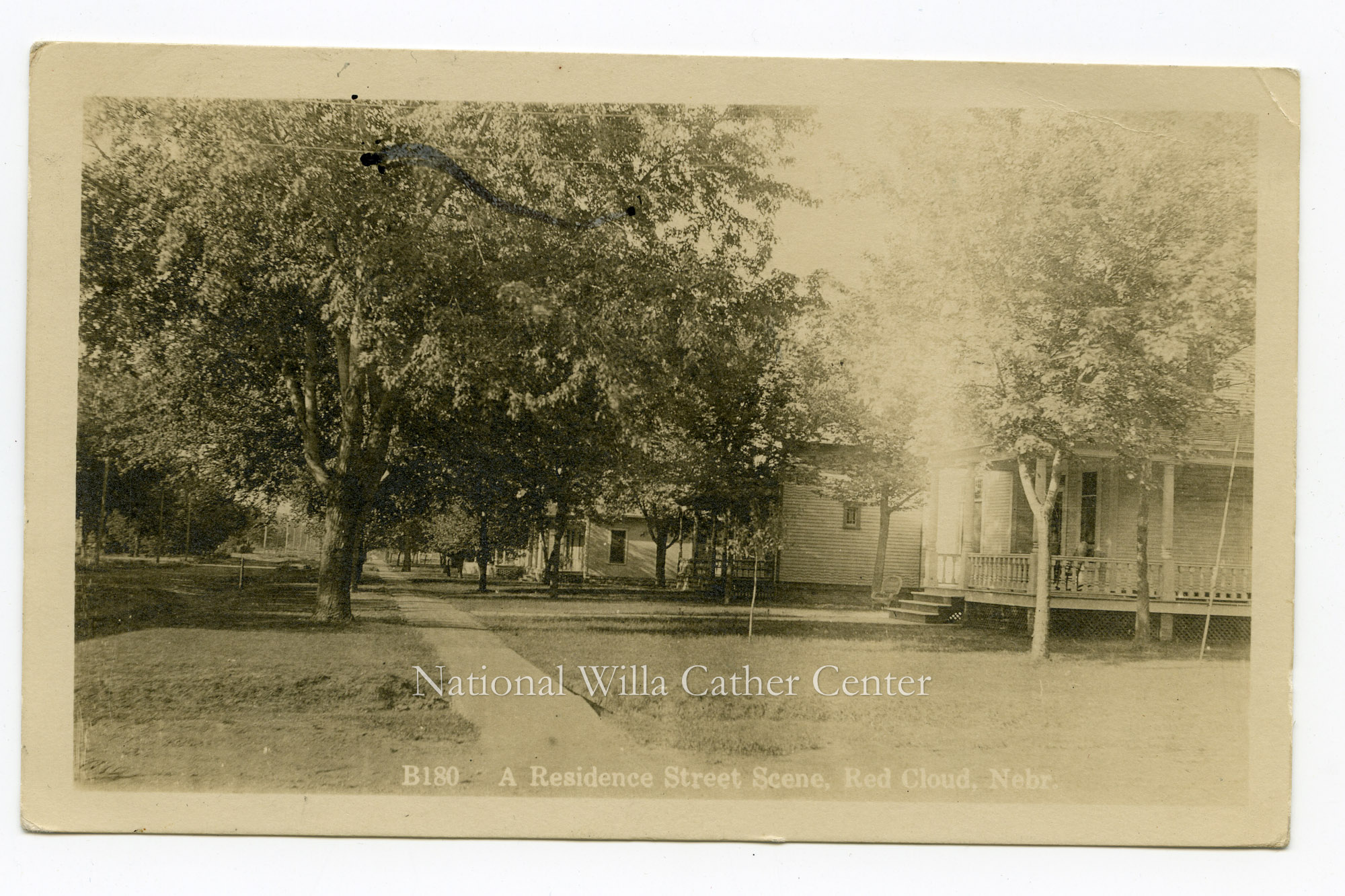 Image description is not available for PHO-264-343