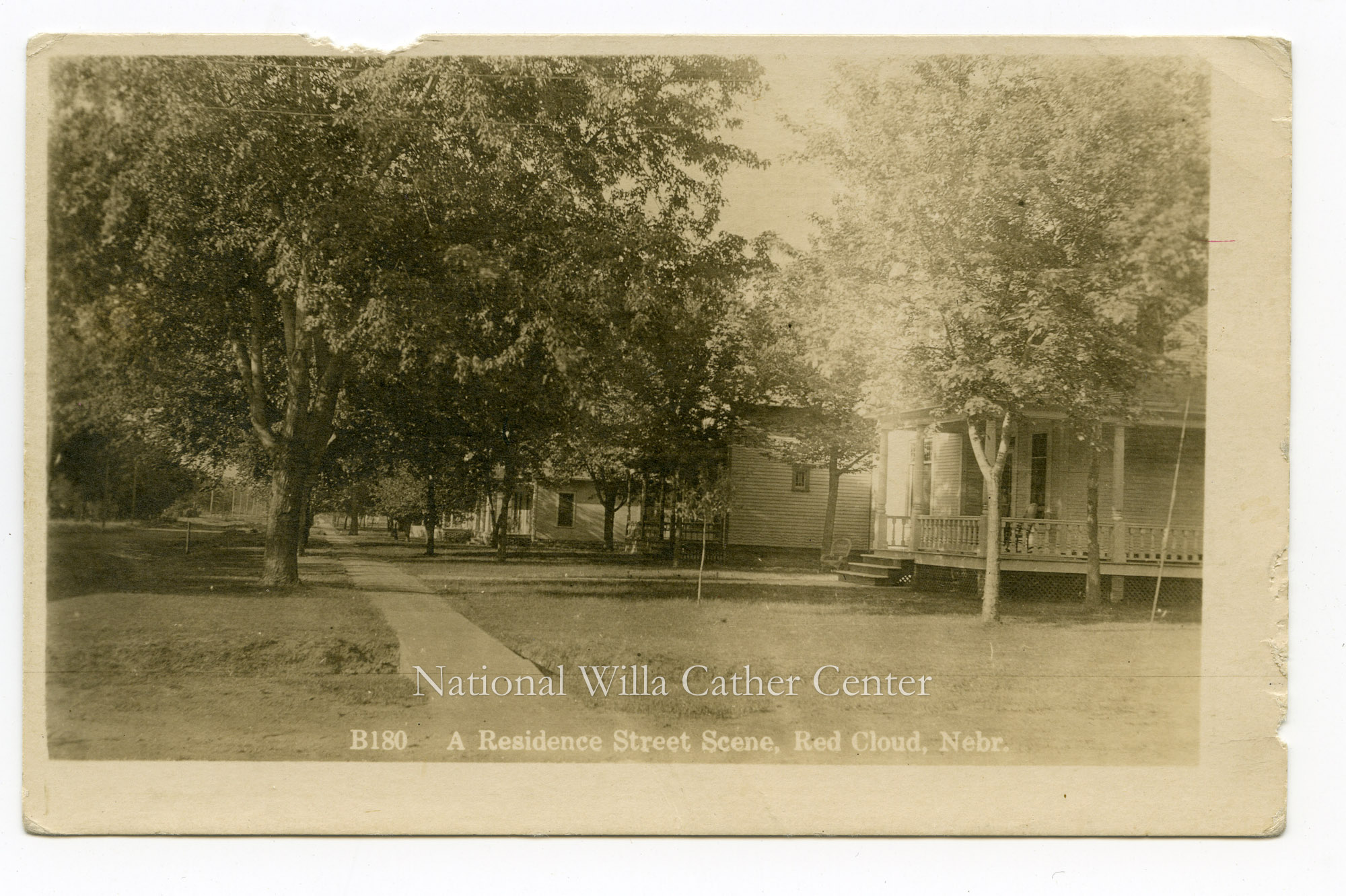 Image description is not available for PHO-264-345