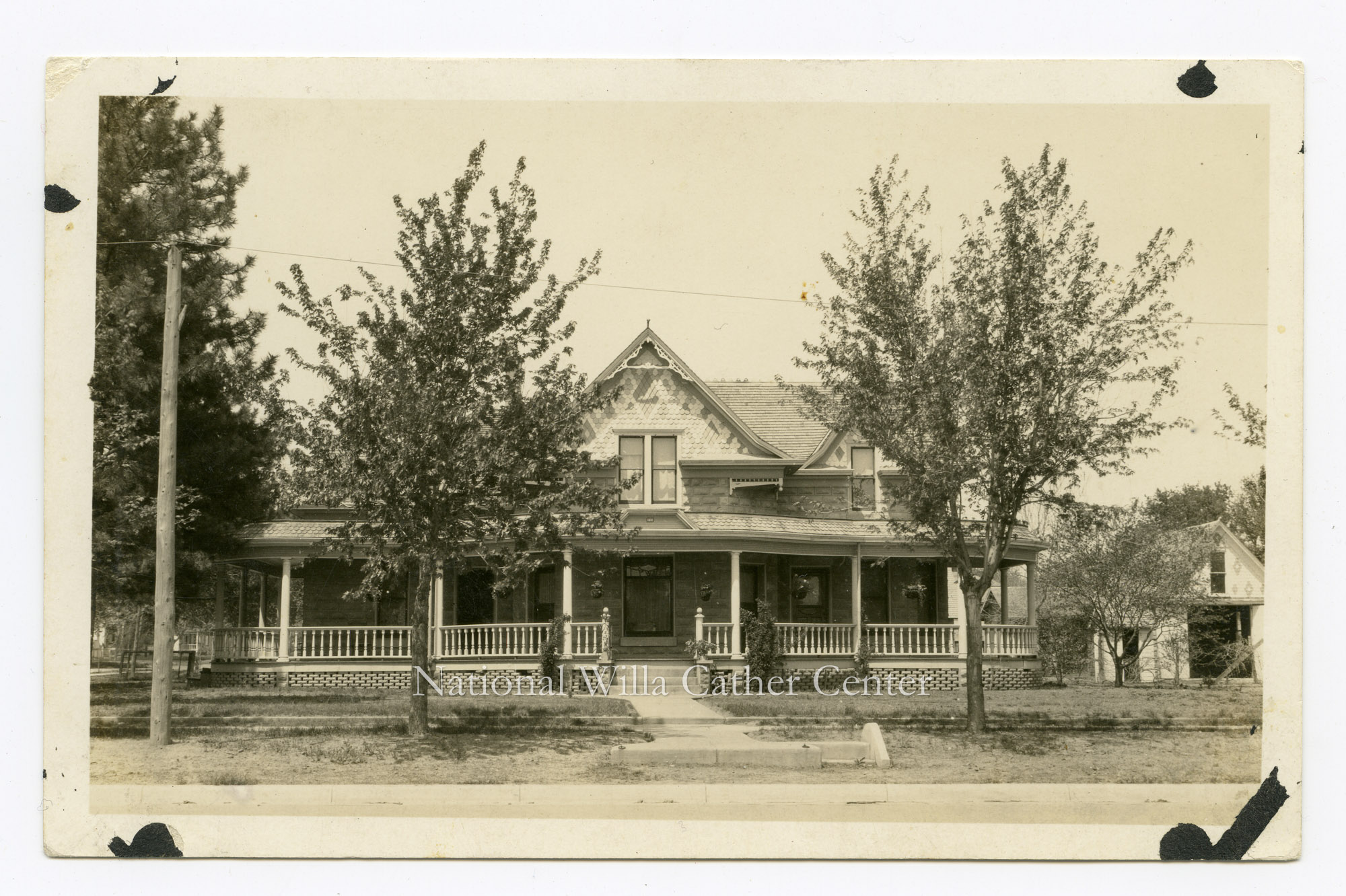 Image description is not available for PHO-264-346