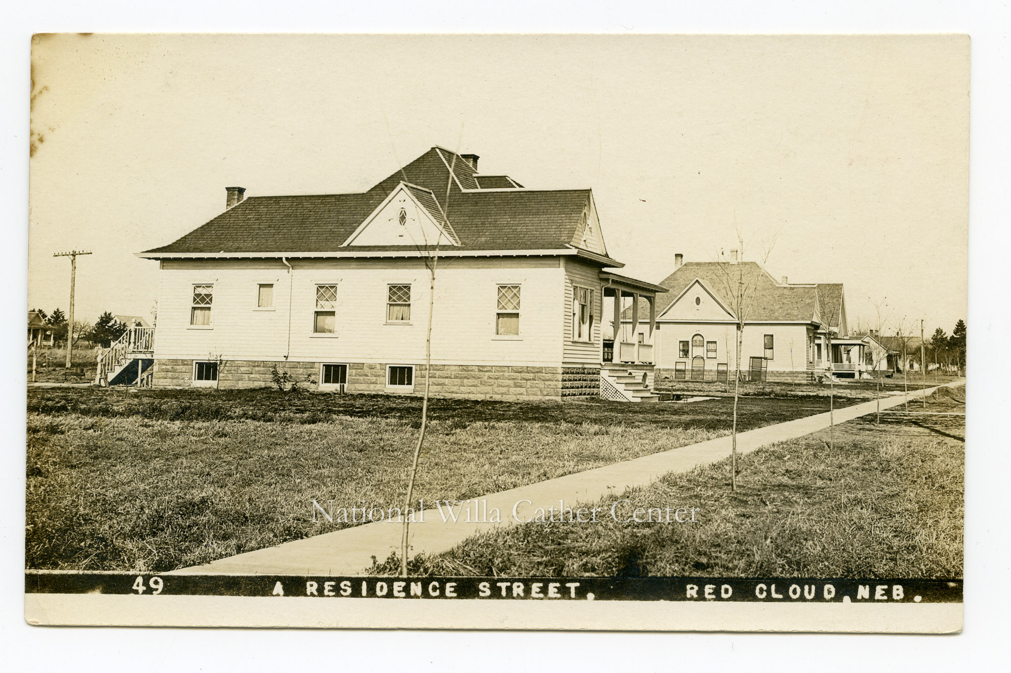 Image description is not available for PHO-264-347