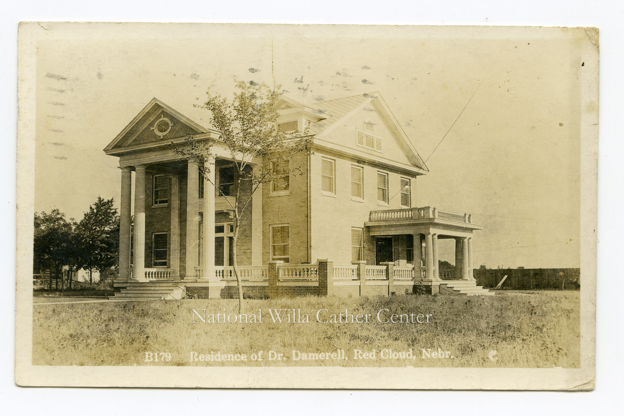 Image description is not available for PHO-264-350