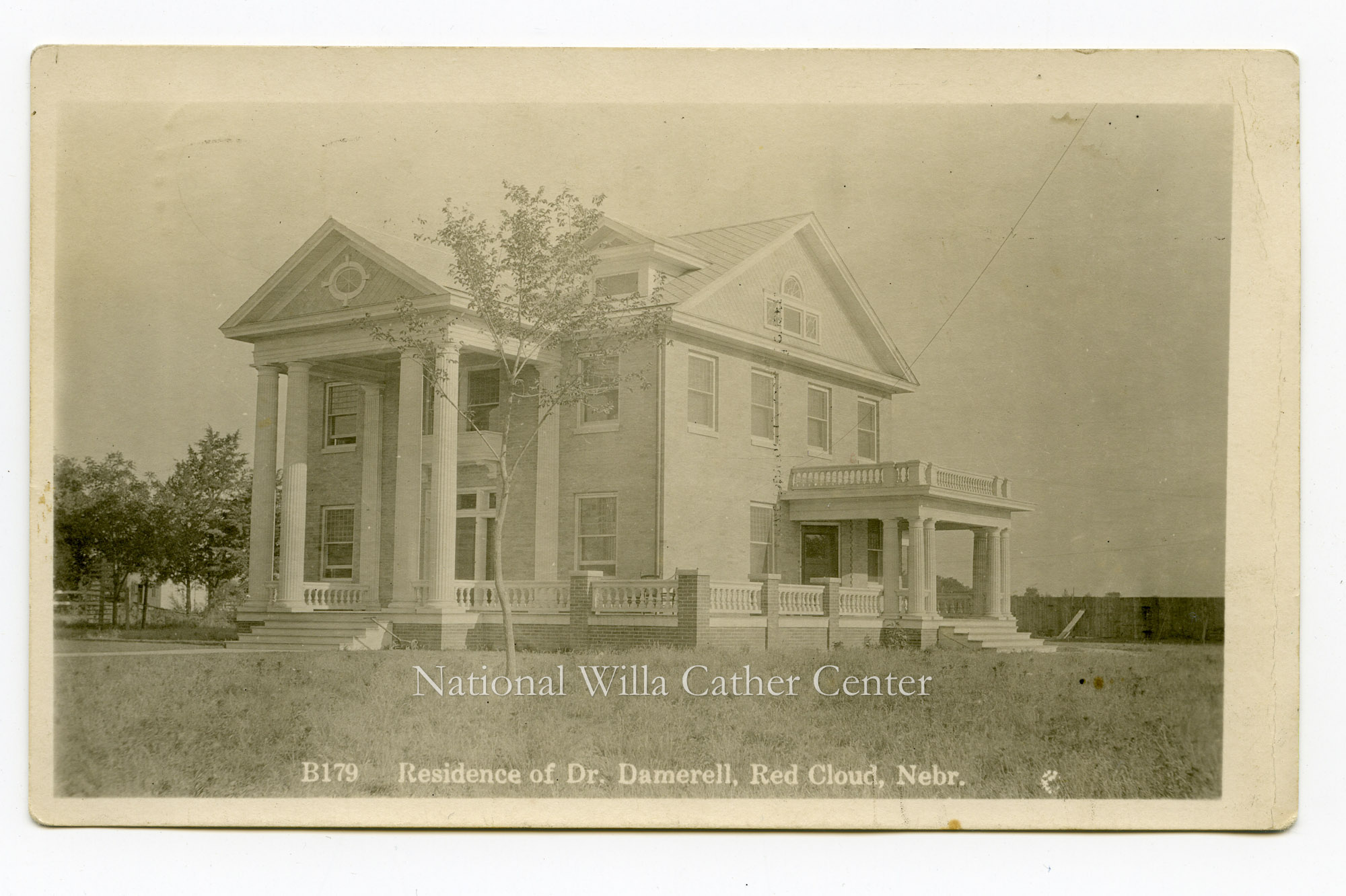 Image description is not available for PHO-264-351