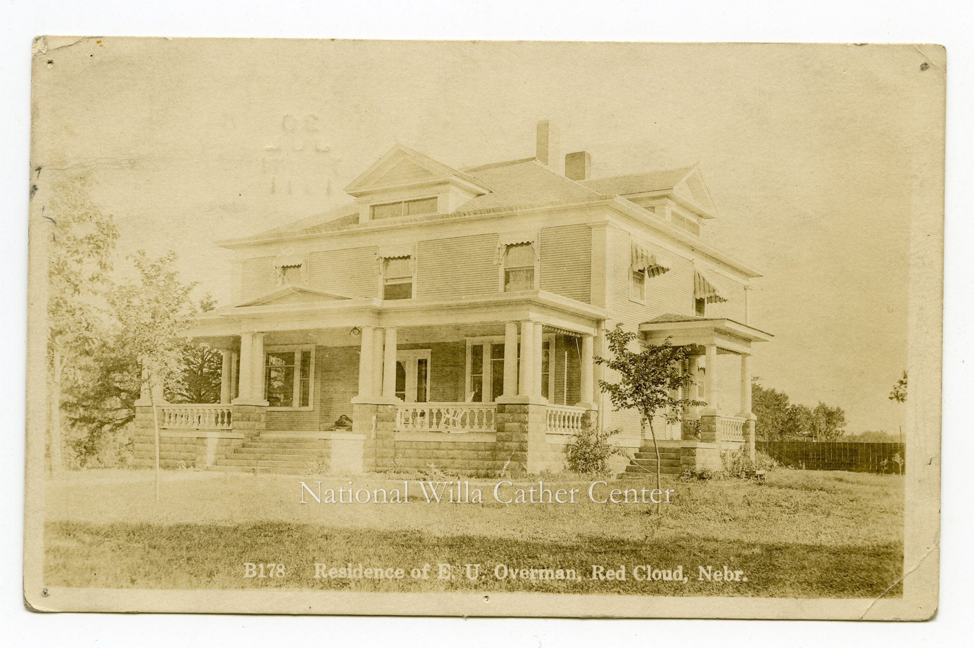 Image description is not available for PHO-264-353