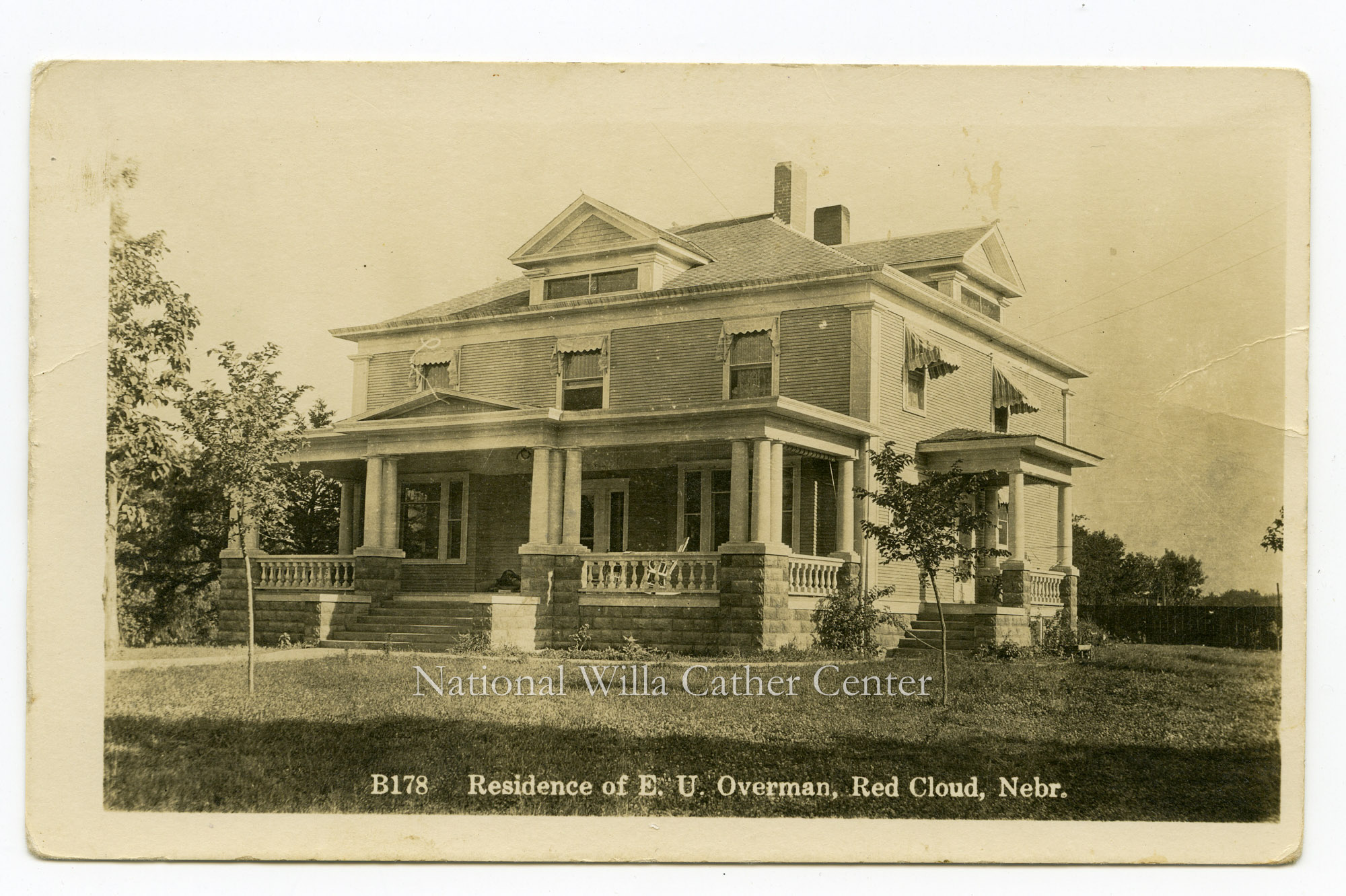 Image description is not available for PHO-264-354