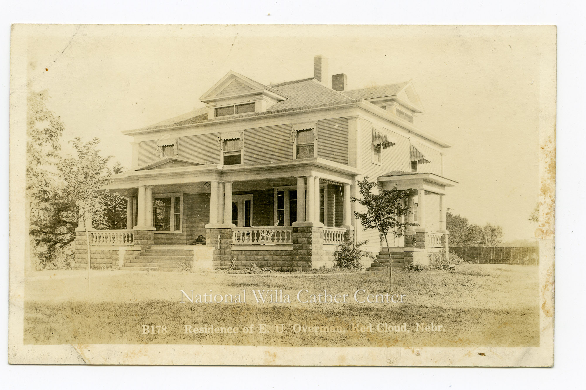 Image description is not available for PHO-264-355