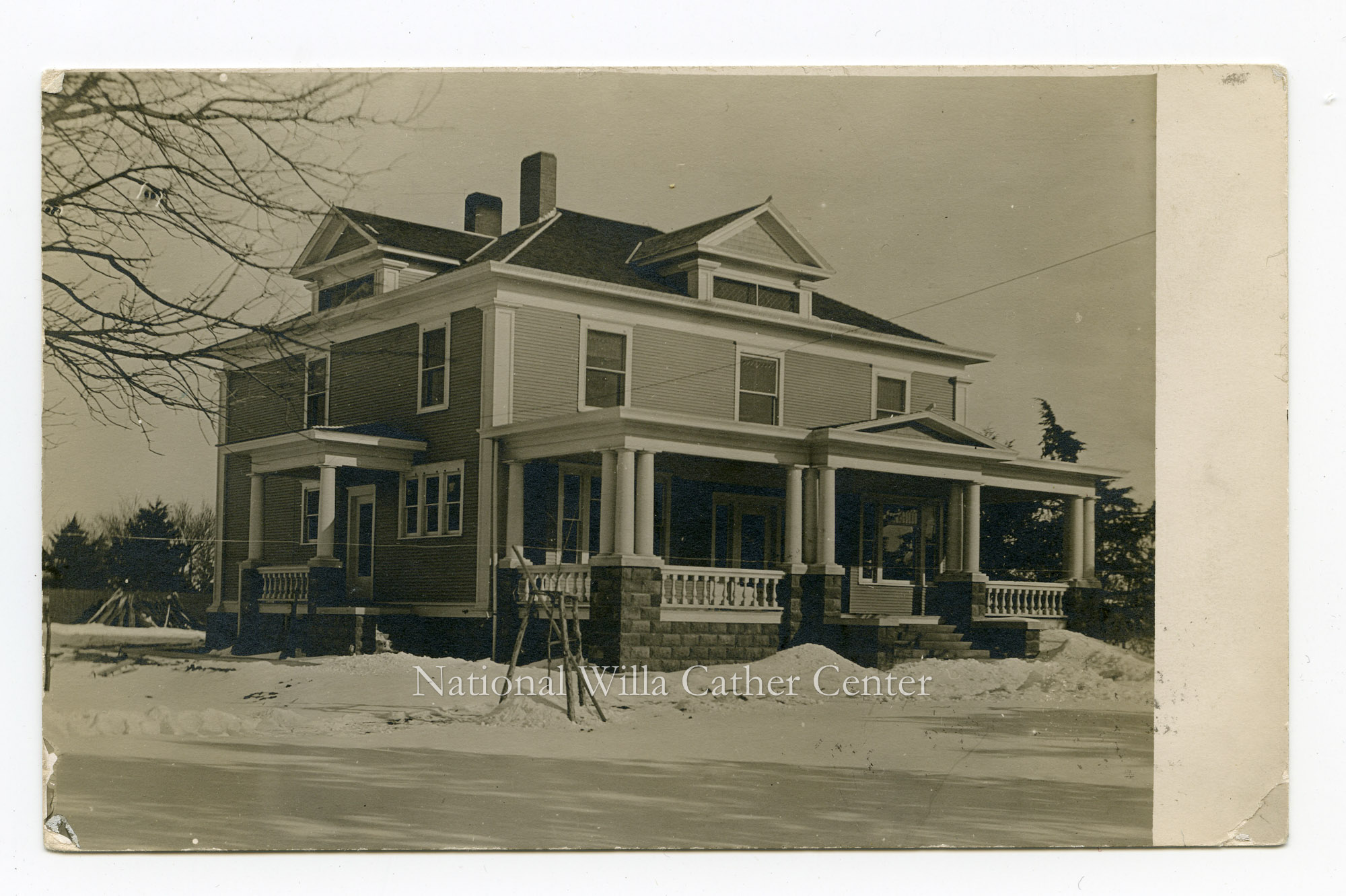 Image description is not available for PHO-264-356