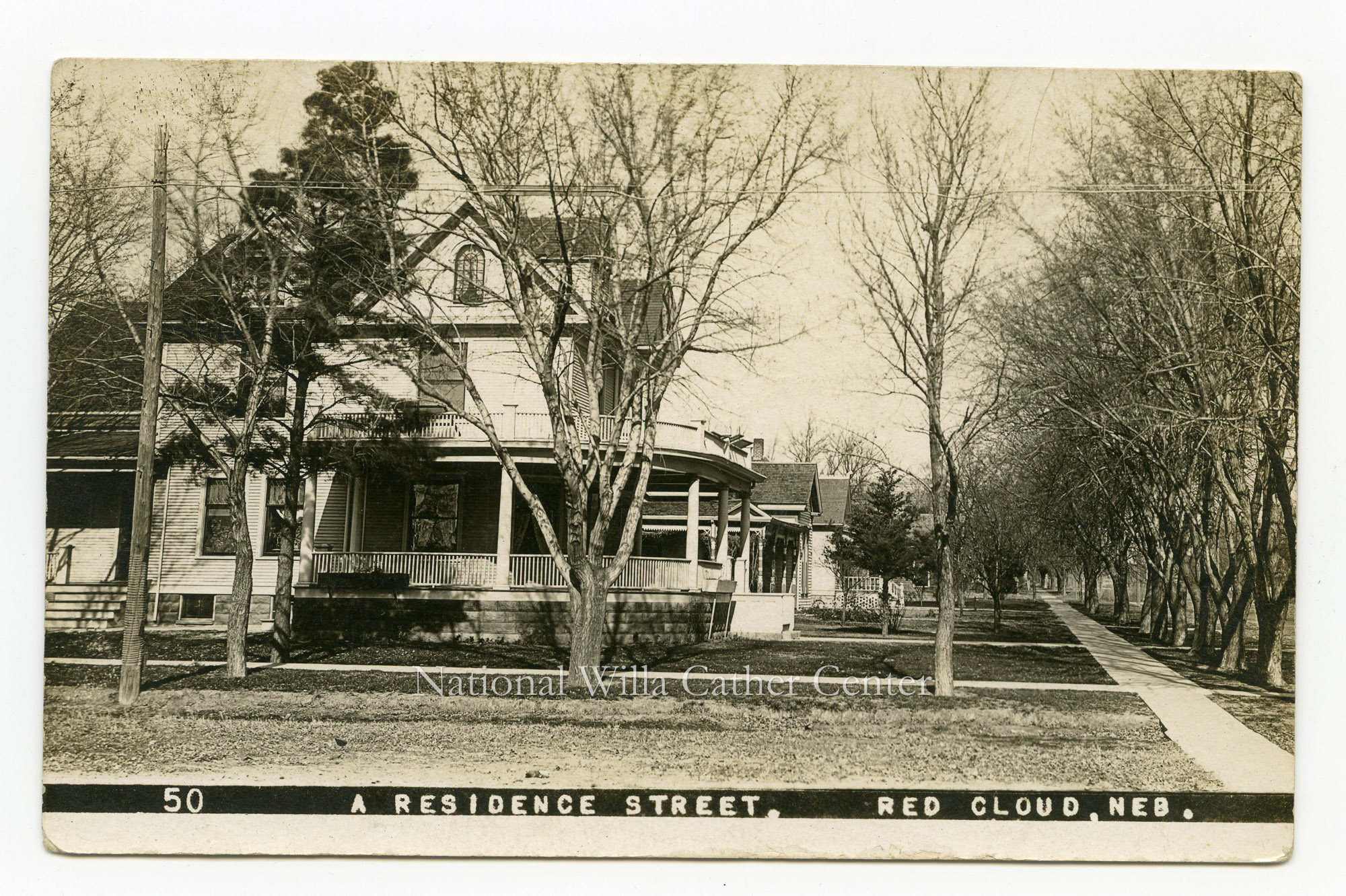 Image description is not available for PHO-264-358