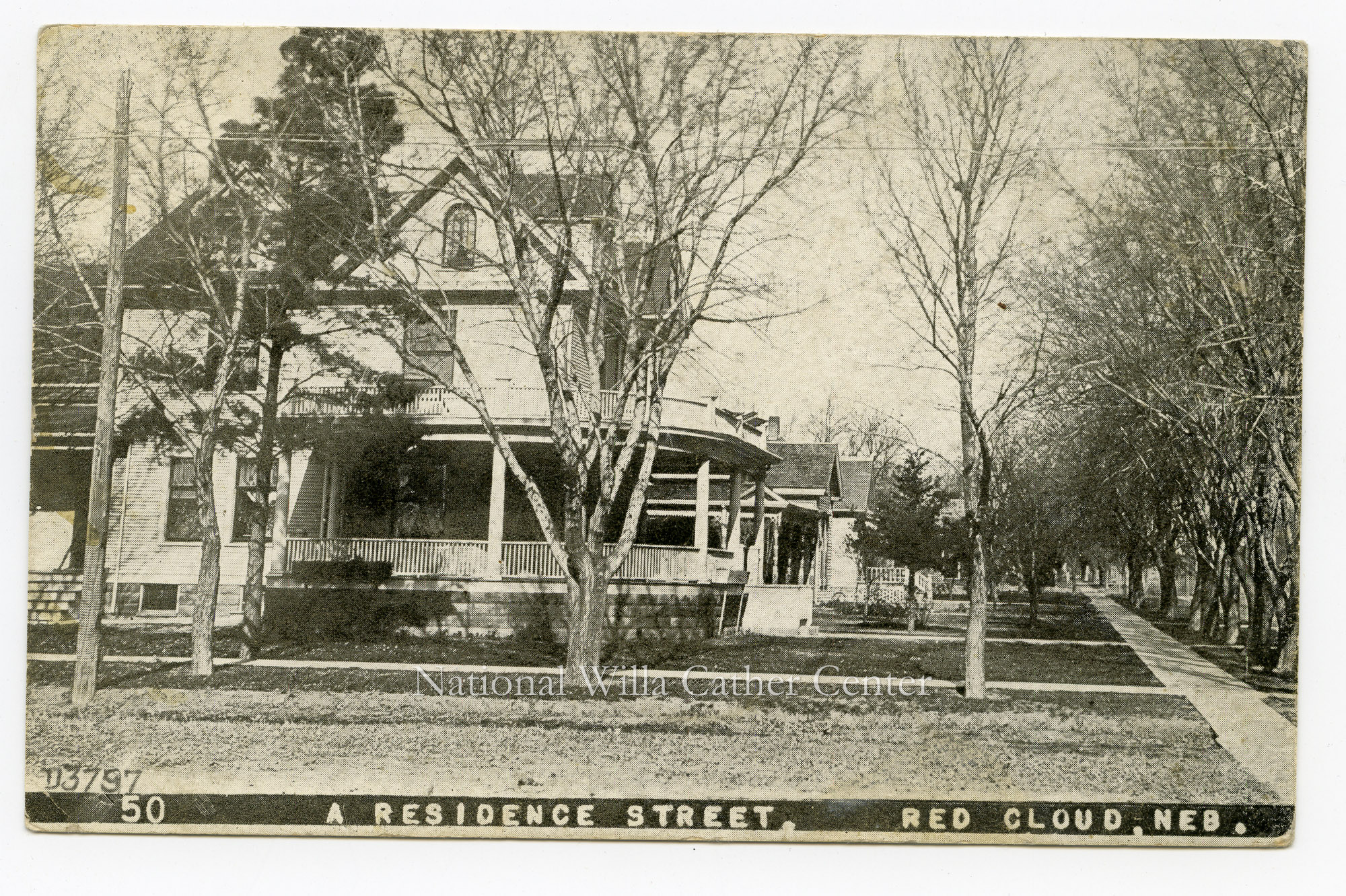 Image description is not available for PHO-264-359