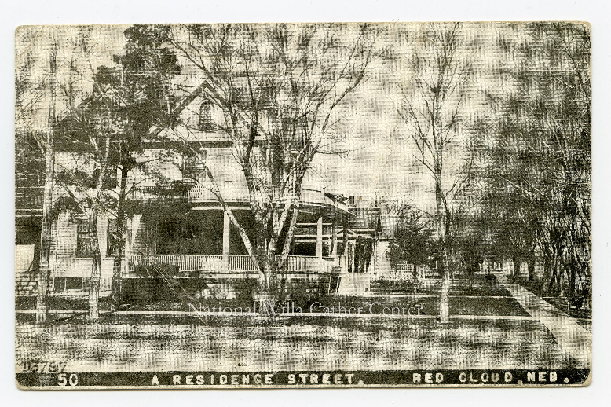 Image description is not available for PHO-264-360