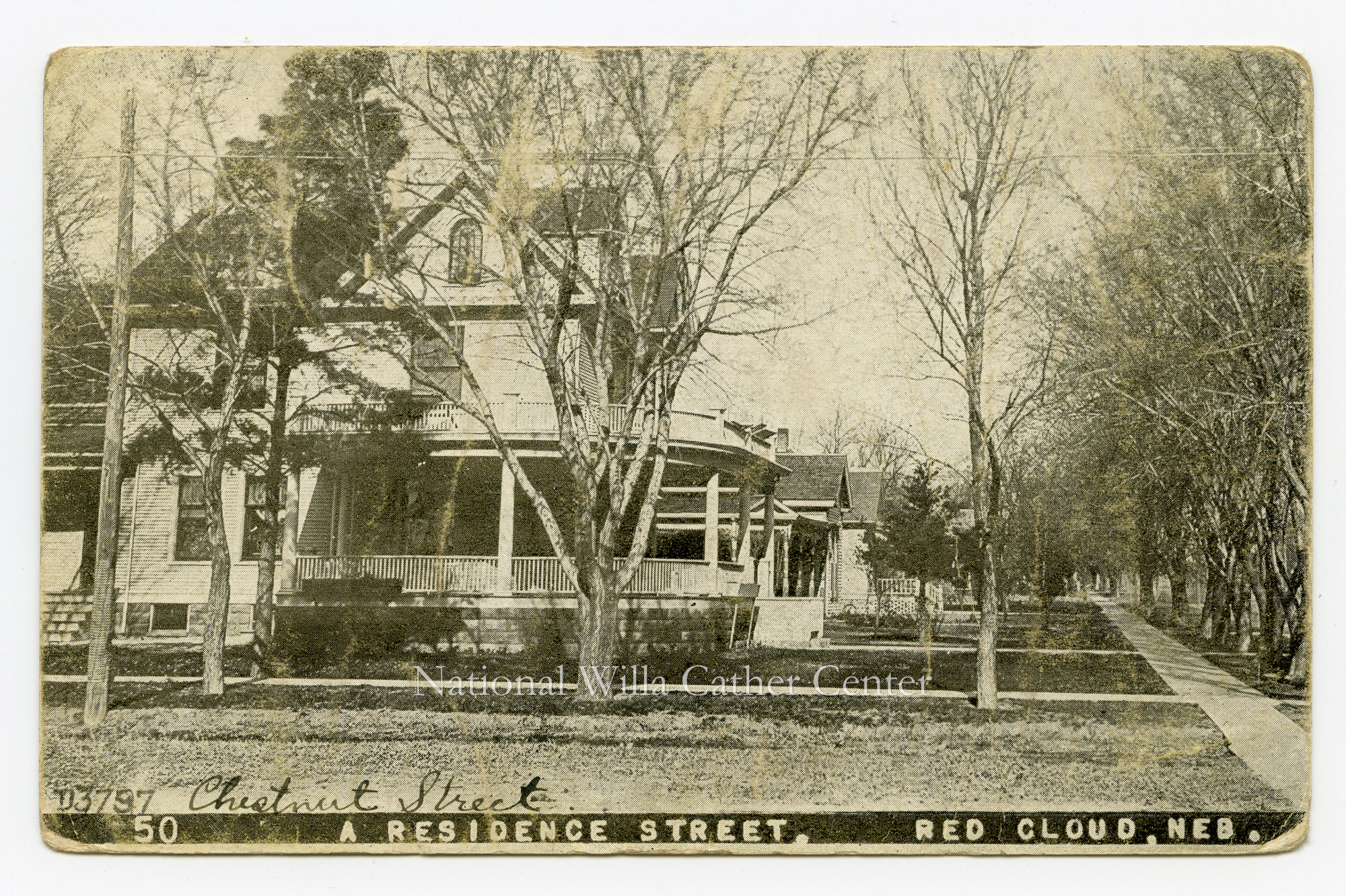 Image description is not available for PHO-264-361