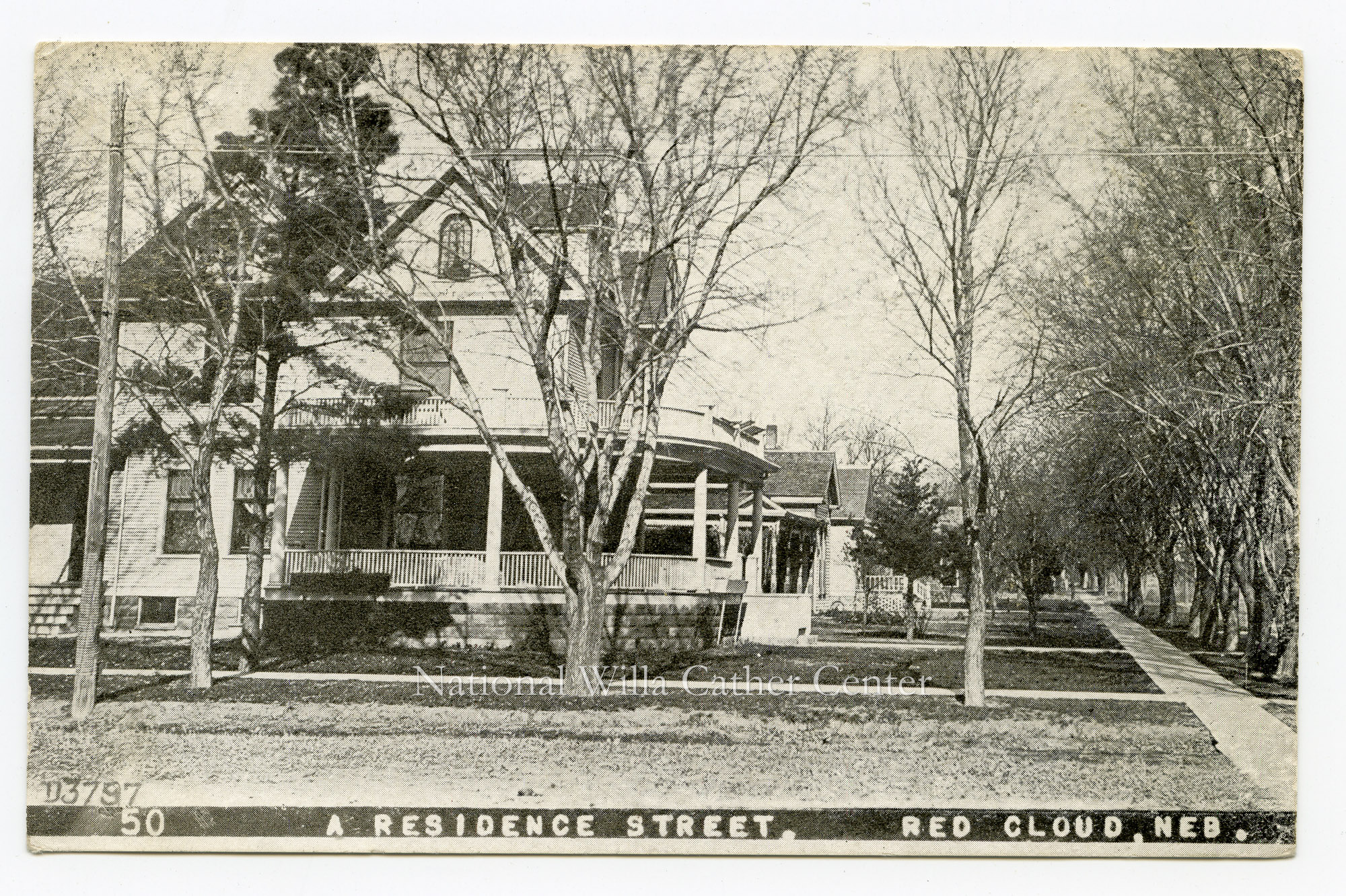 Image description is not available for PHO-264-362