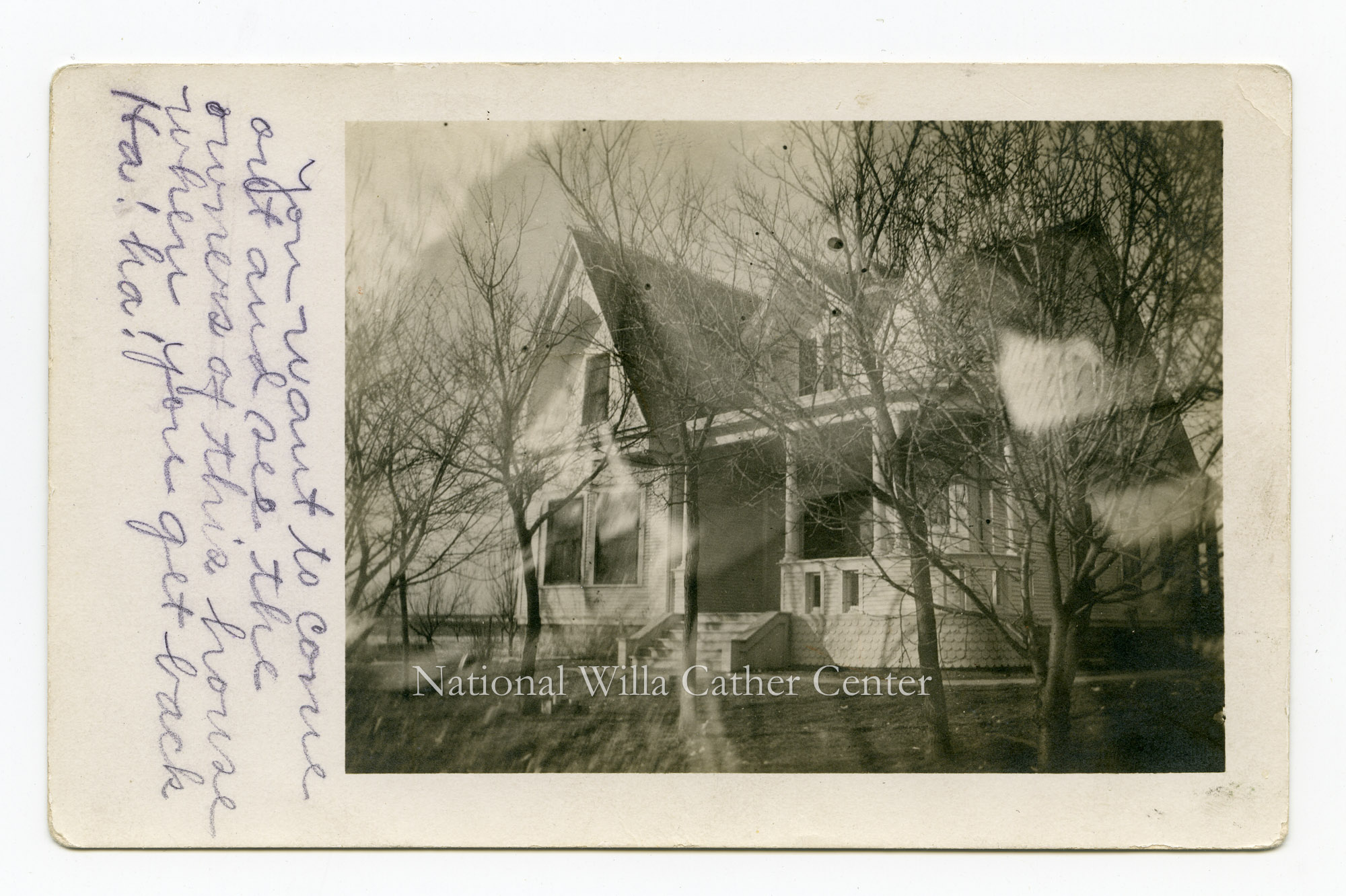 Image description is not available for PHO-264-363