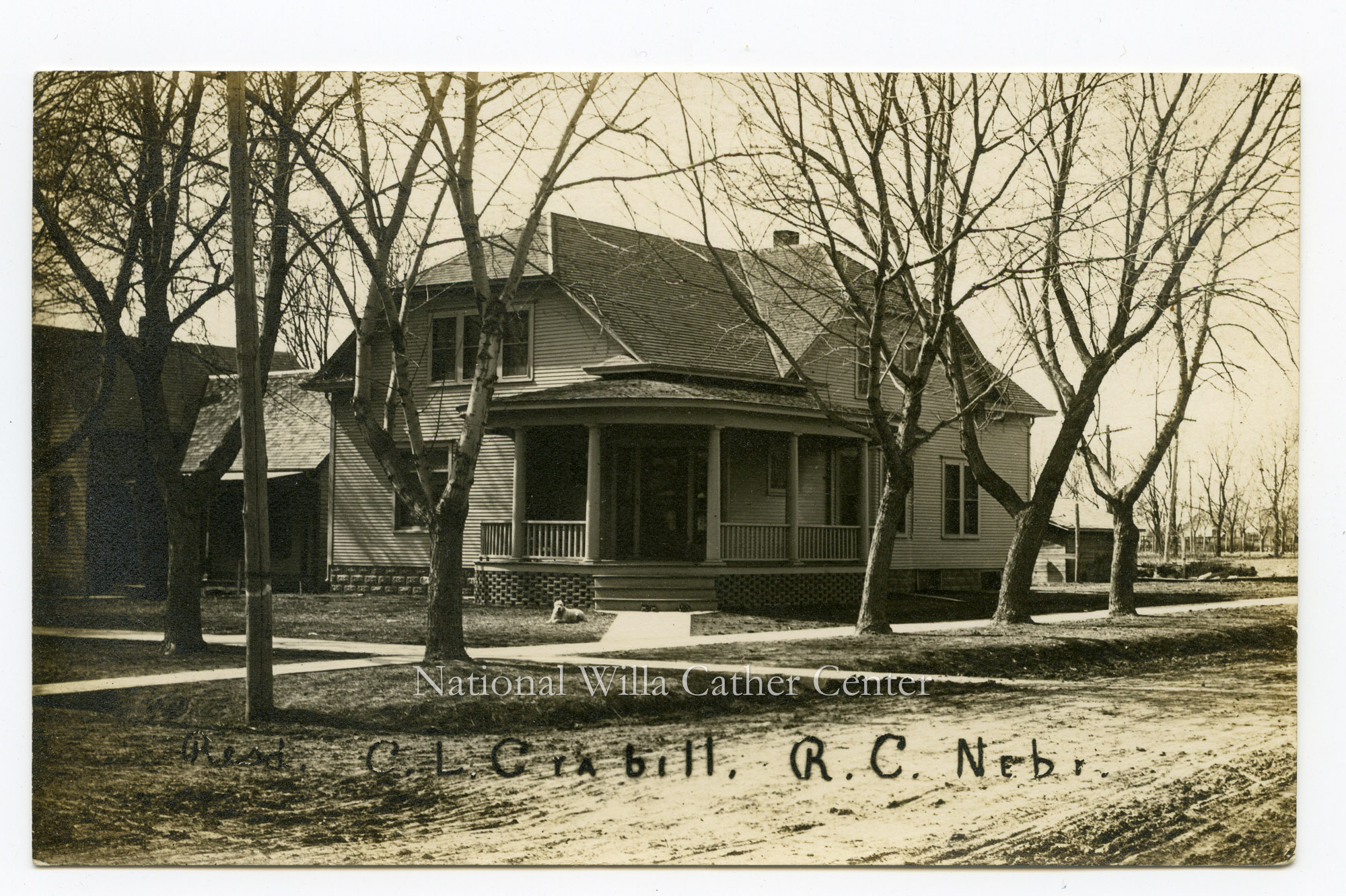 Image description is not available for PHO-264-364