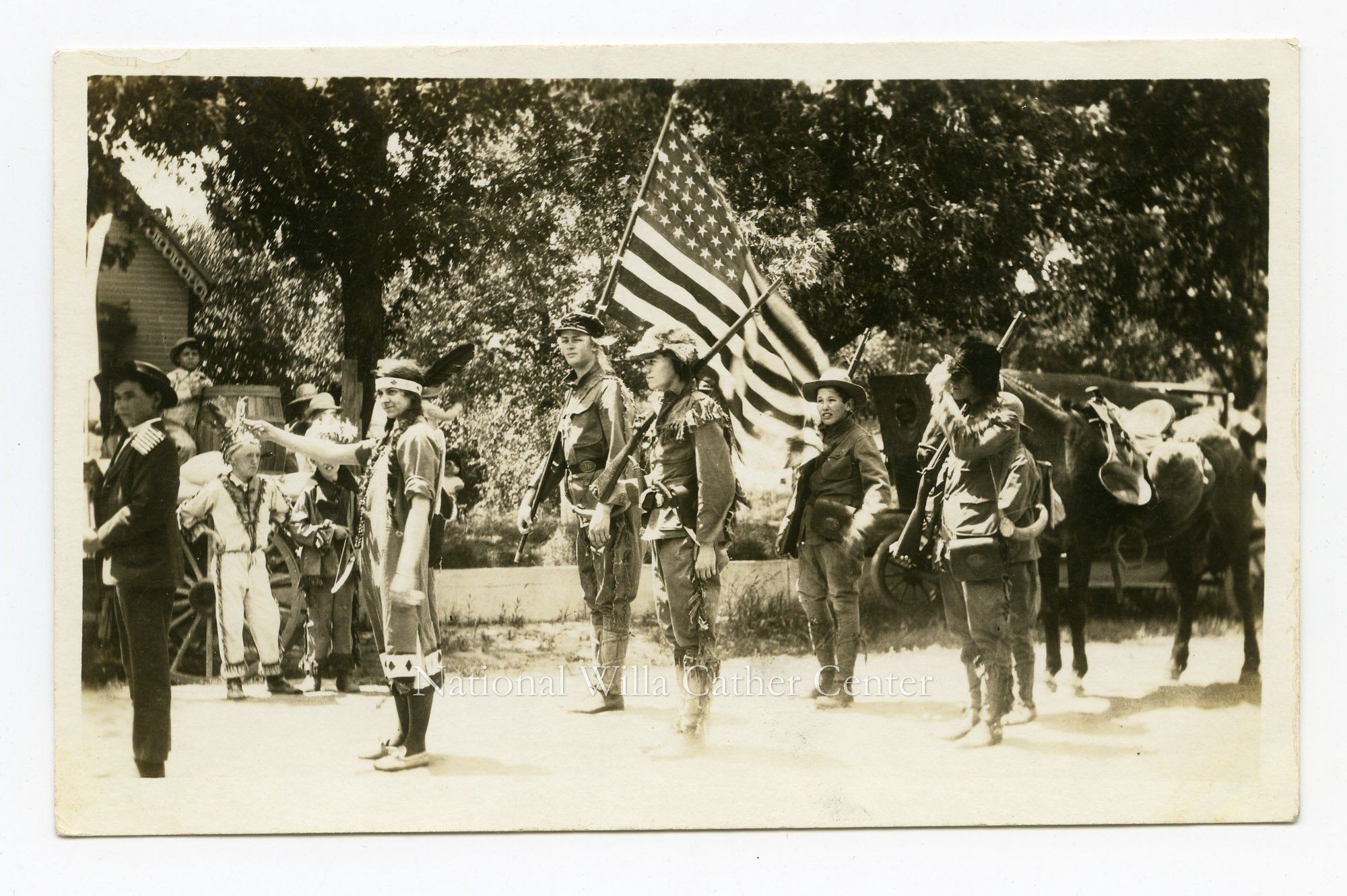 Image description is not available for PHO-264-367